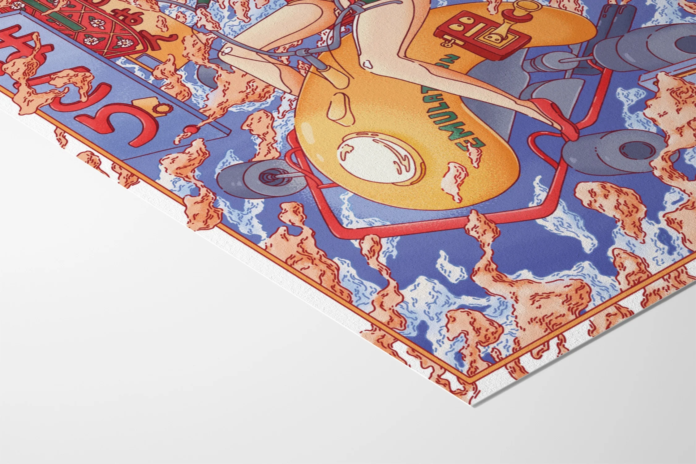 Product image 8