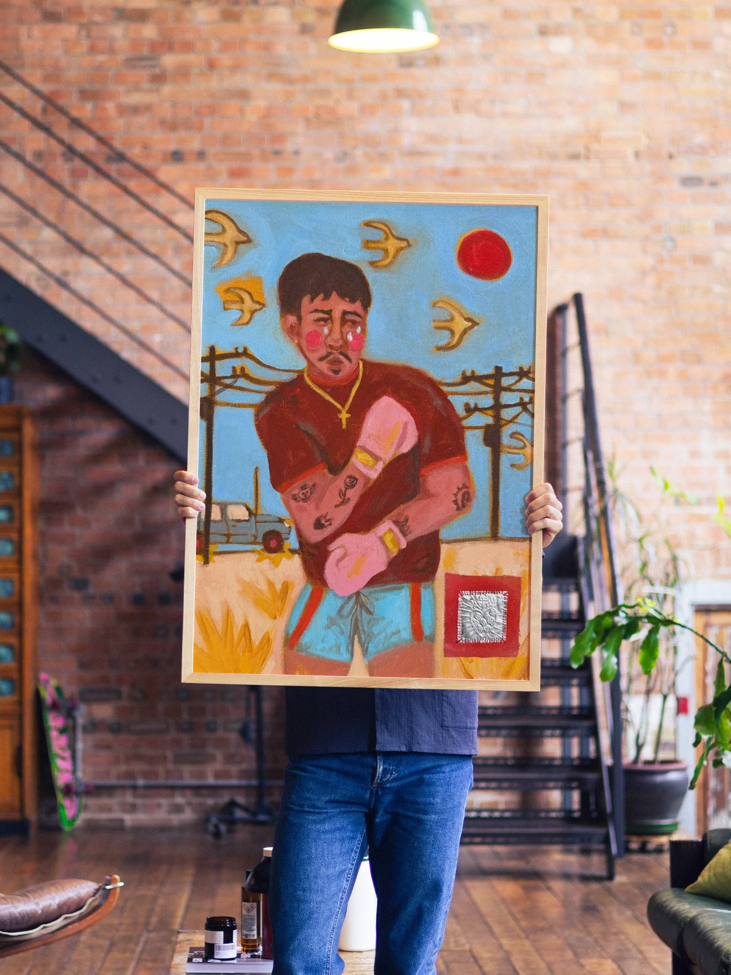 Product image 6
