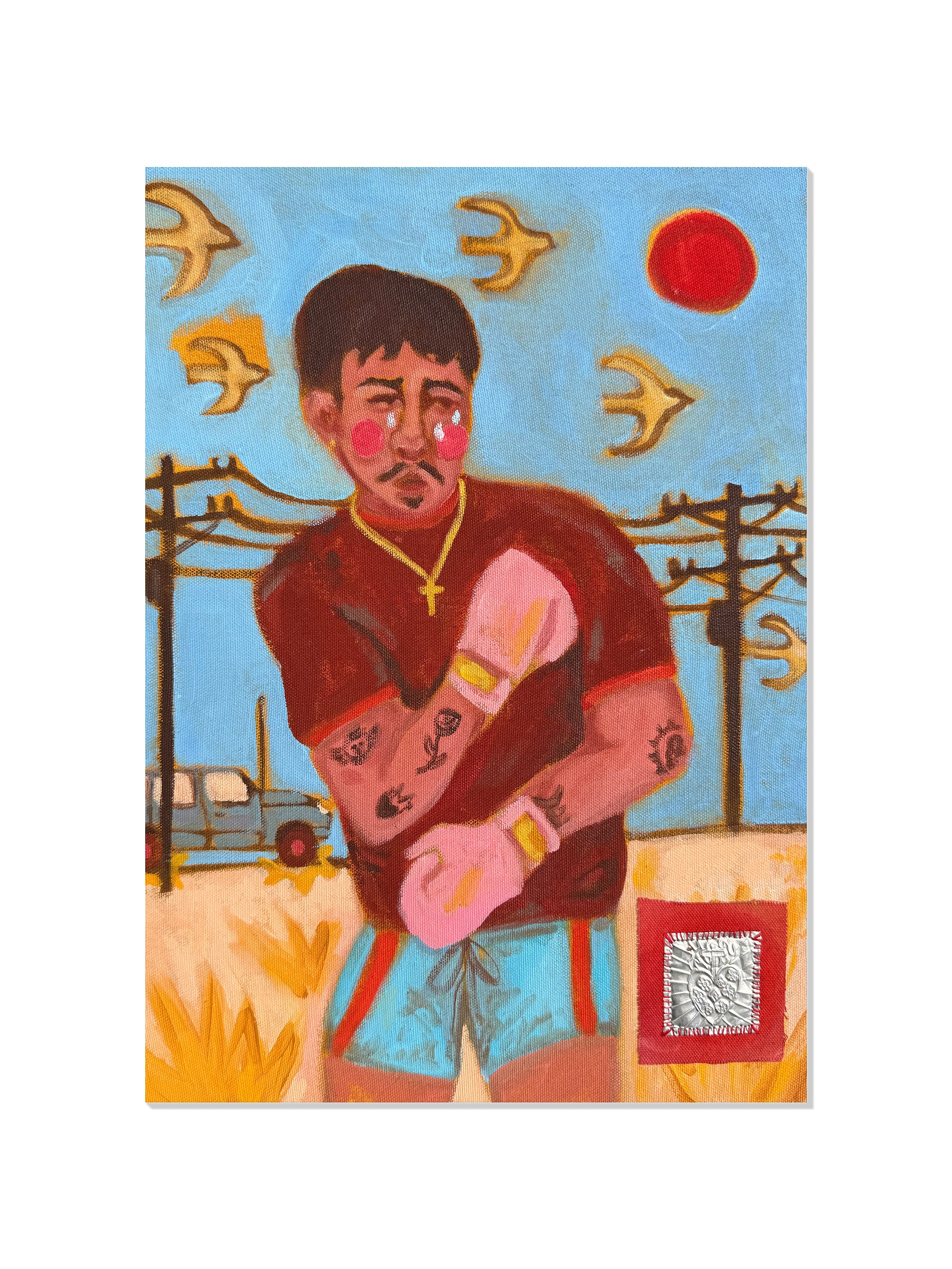 Product image 7
