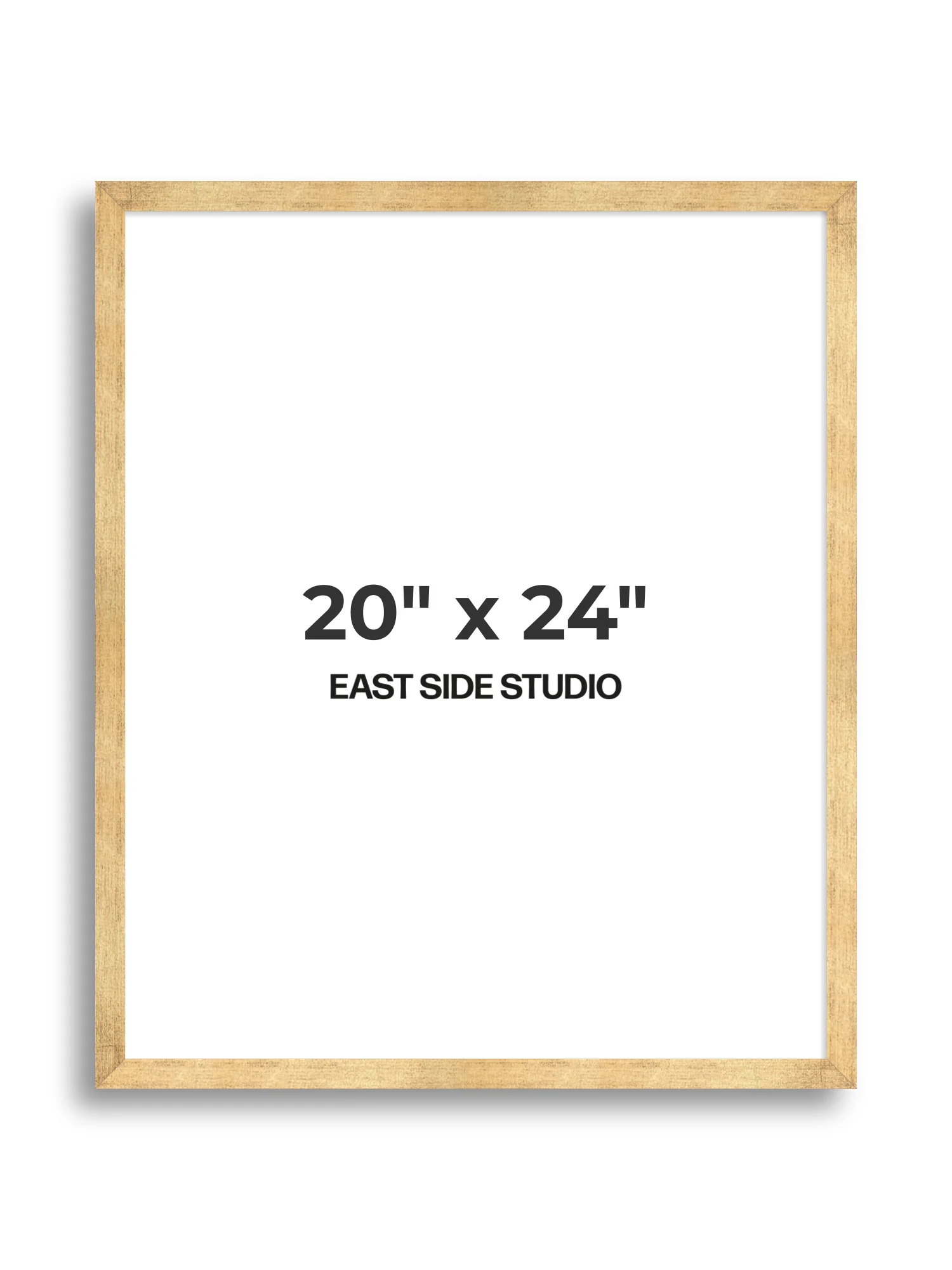 Product image 73