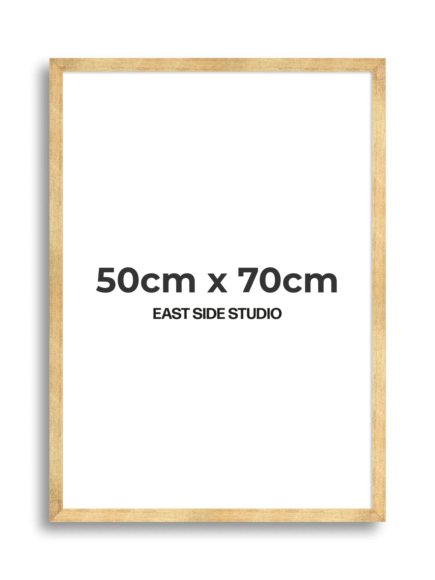 Product image 74