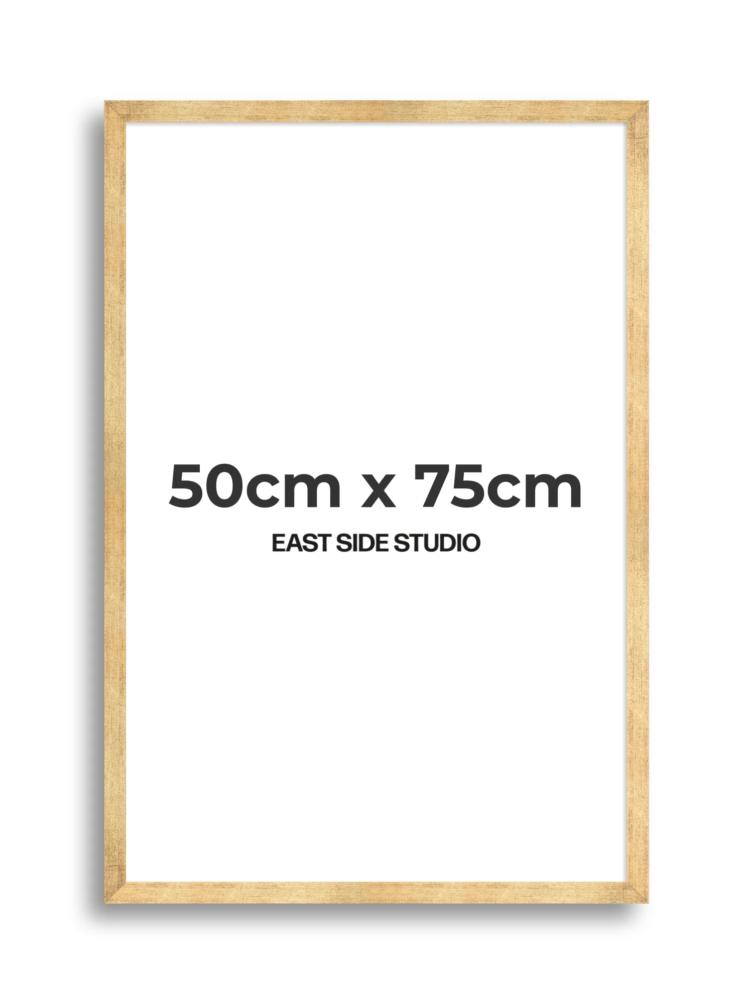 Product image 77