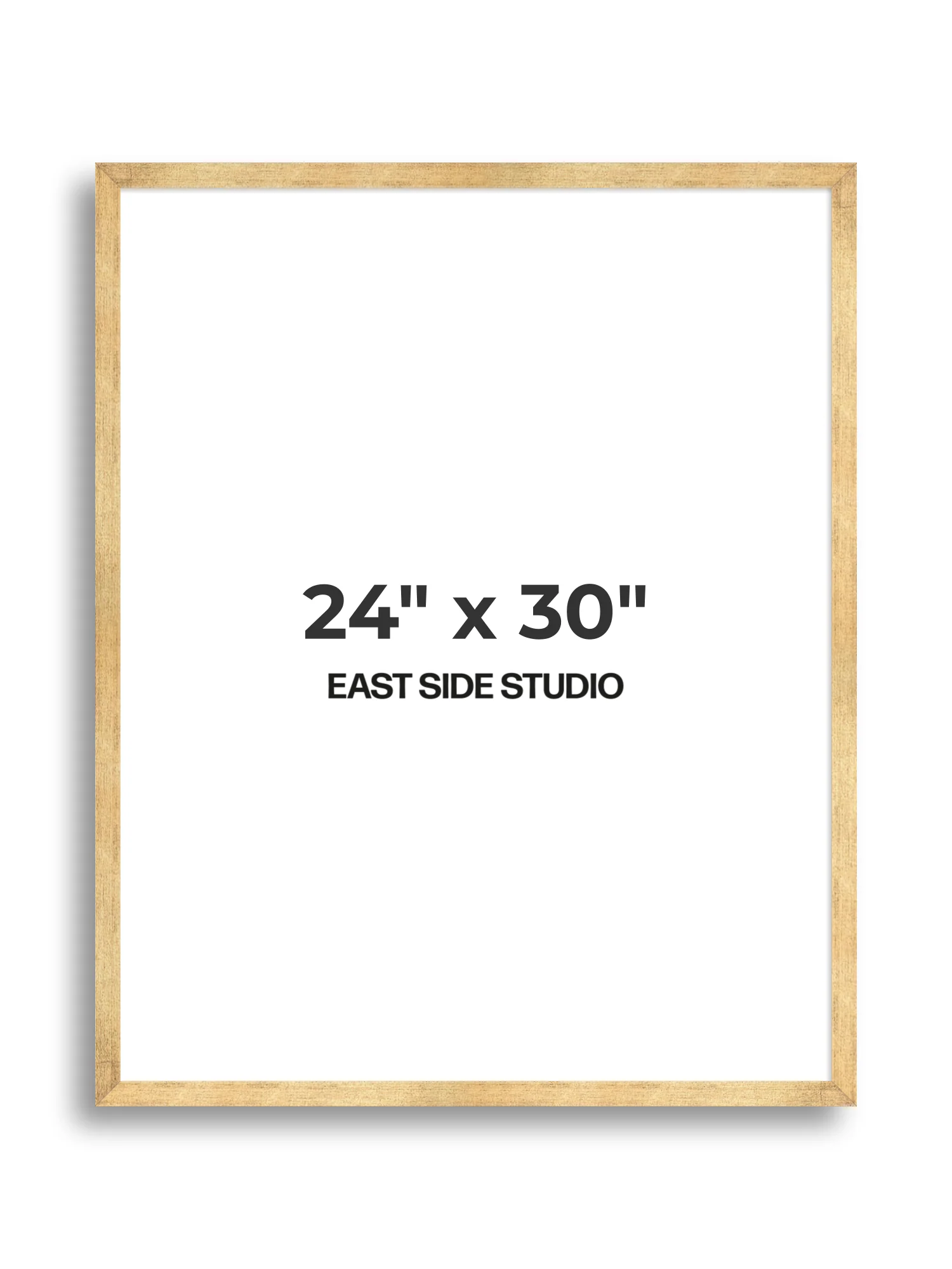 Product image 80