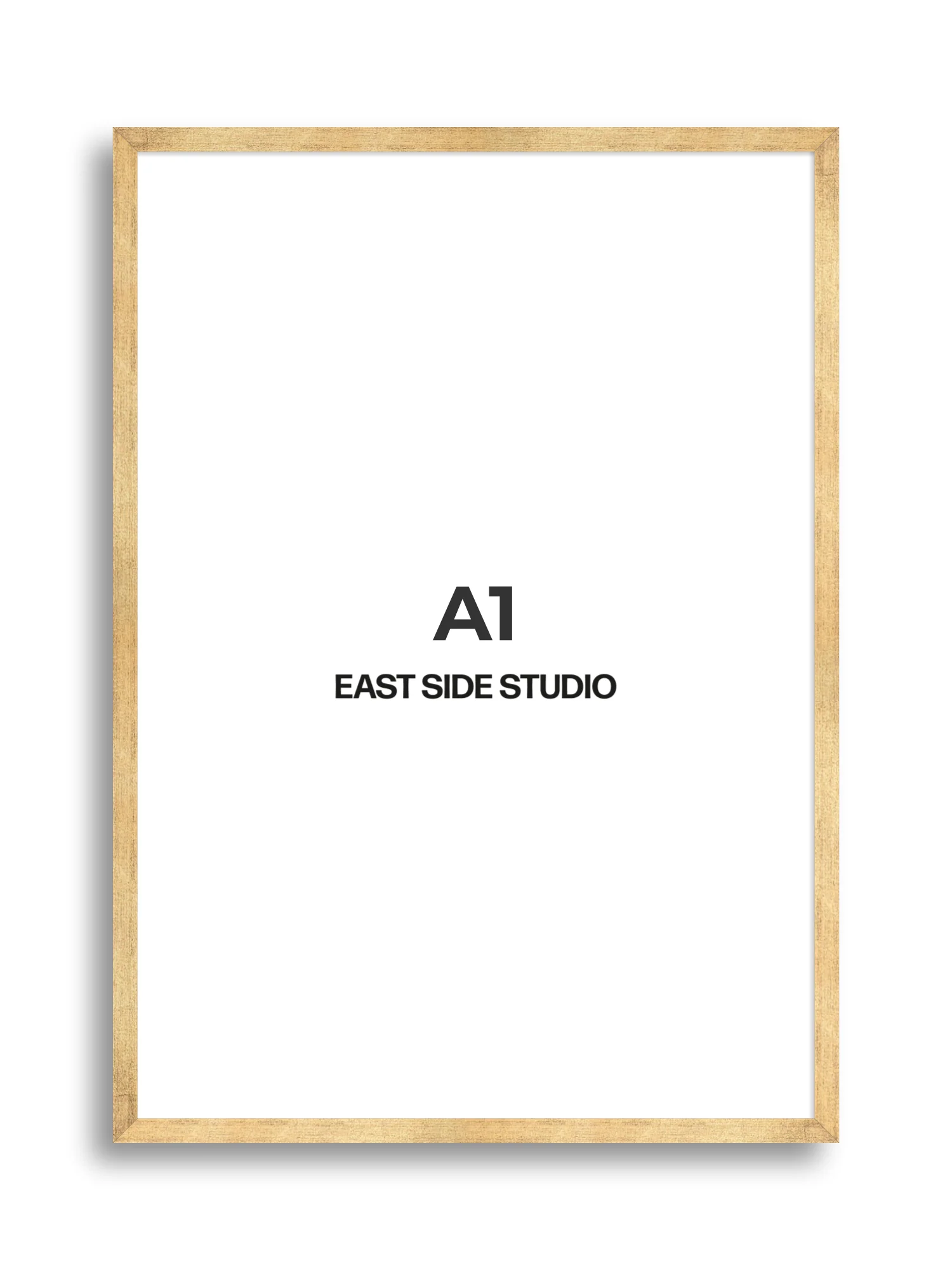 Product image 83