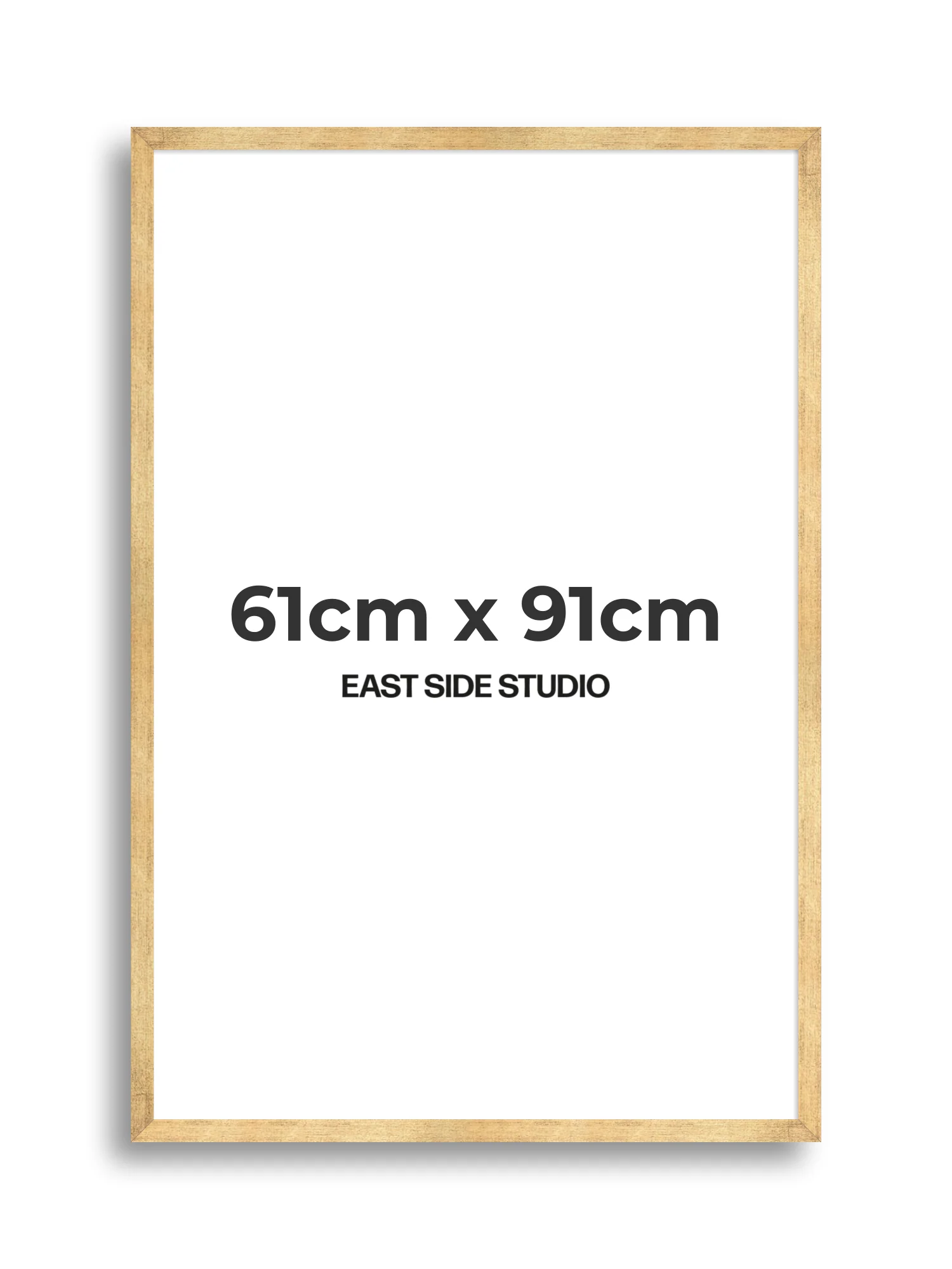 Product image 85
