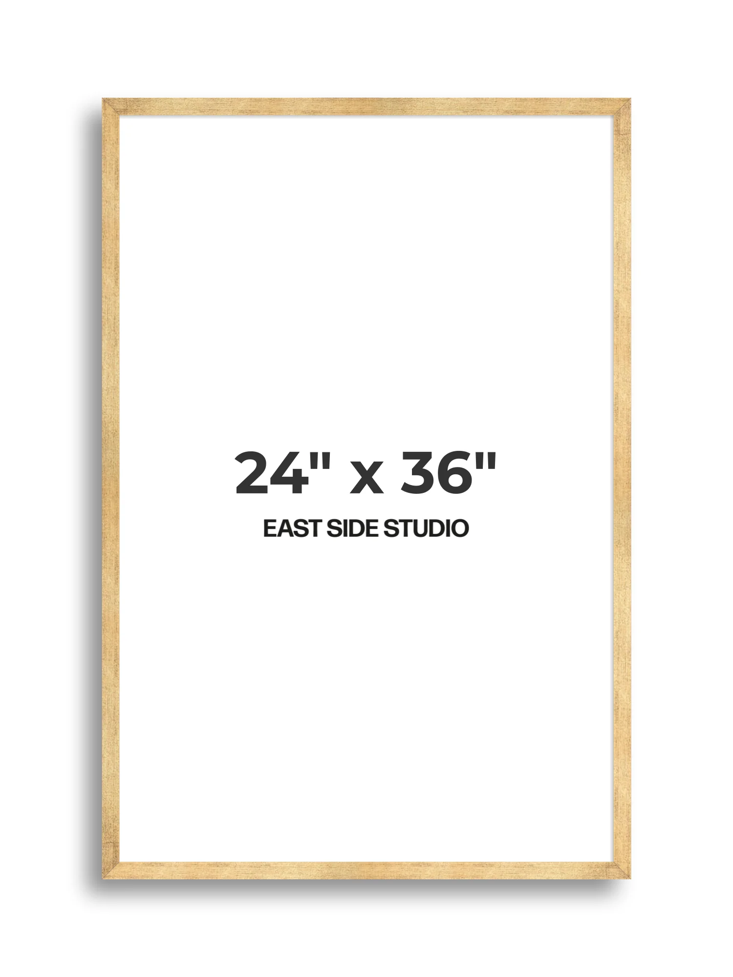 Product image 86