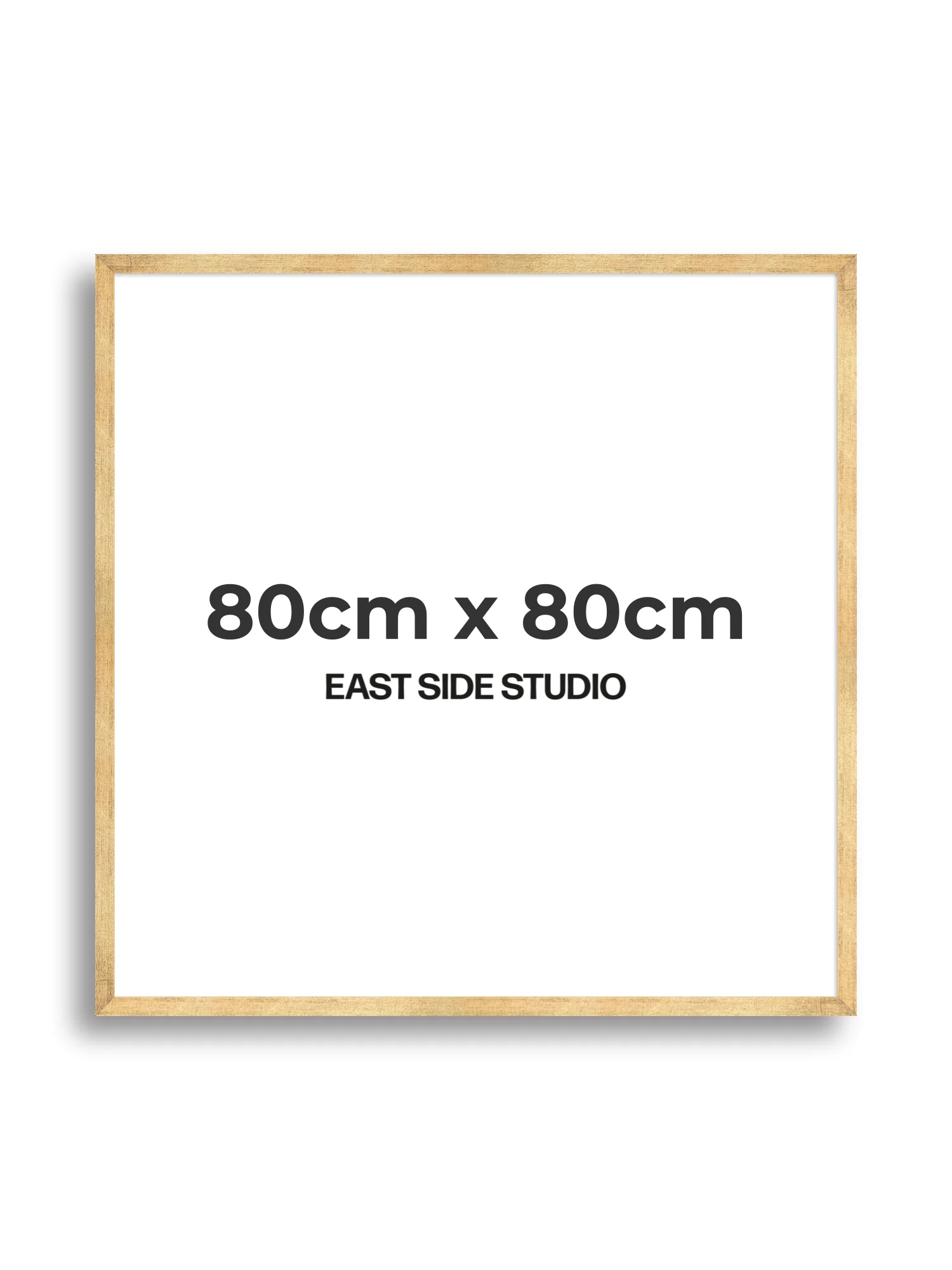 Product image 89