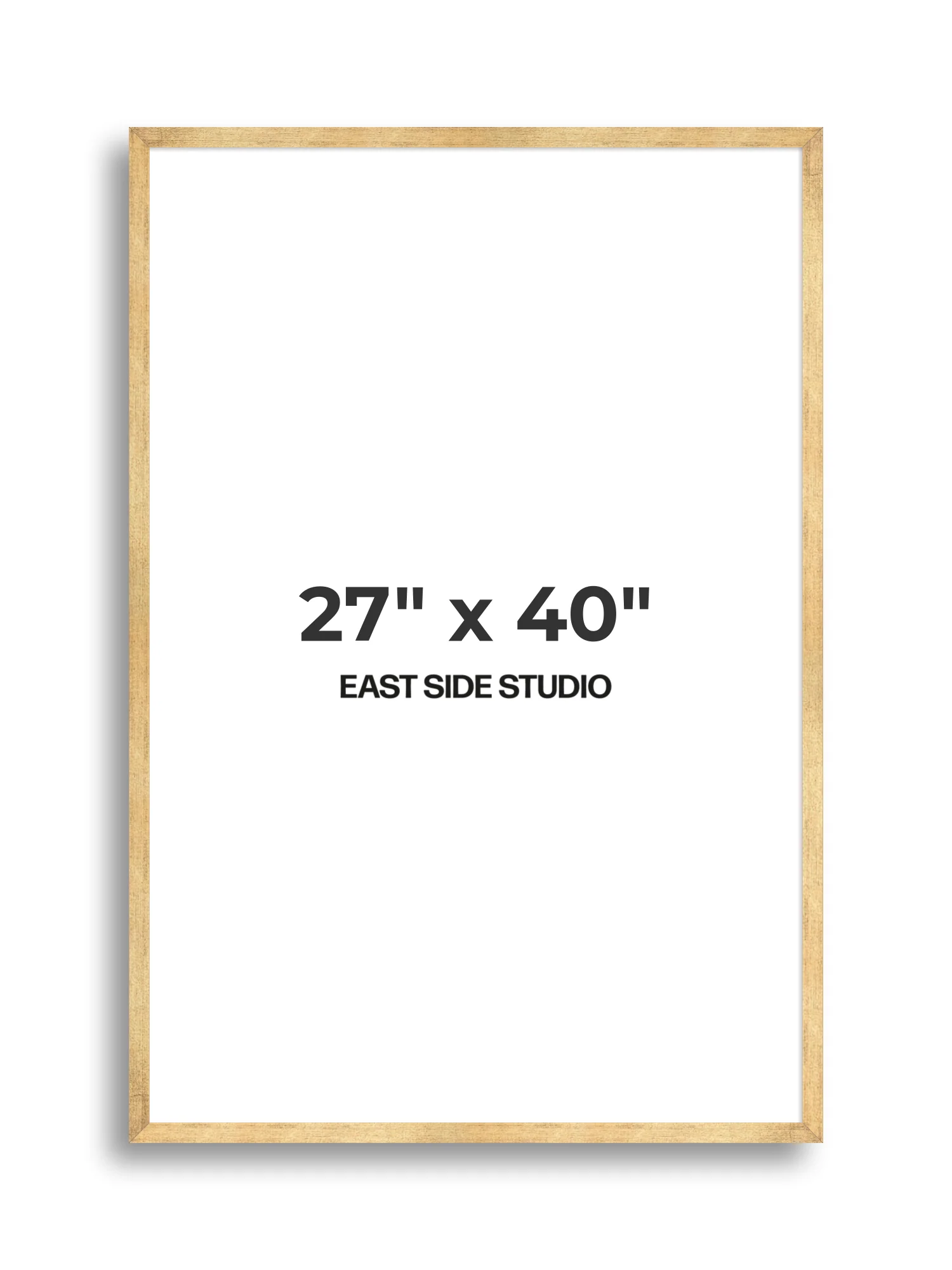 Product image 90