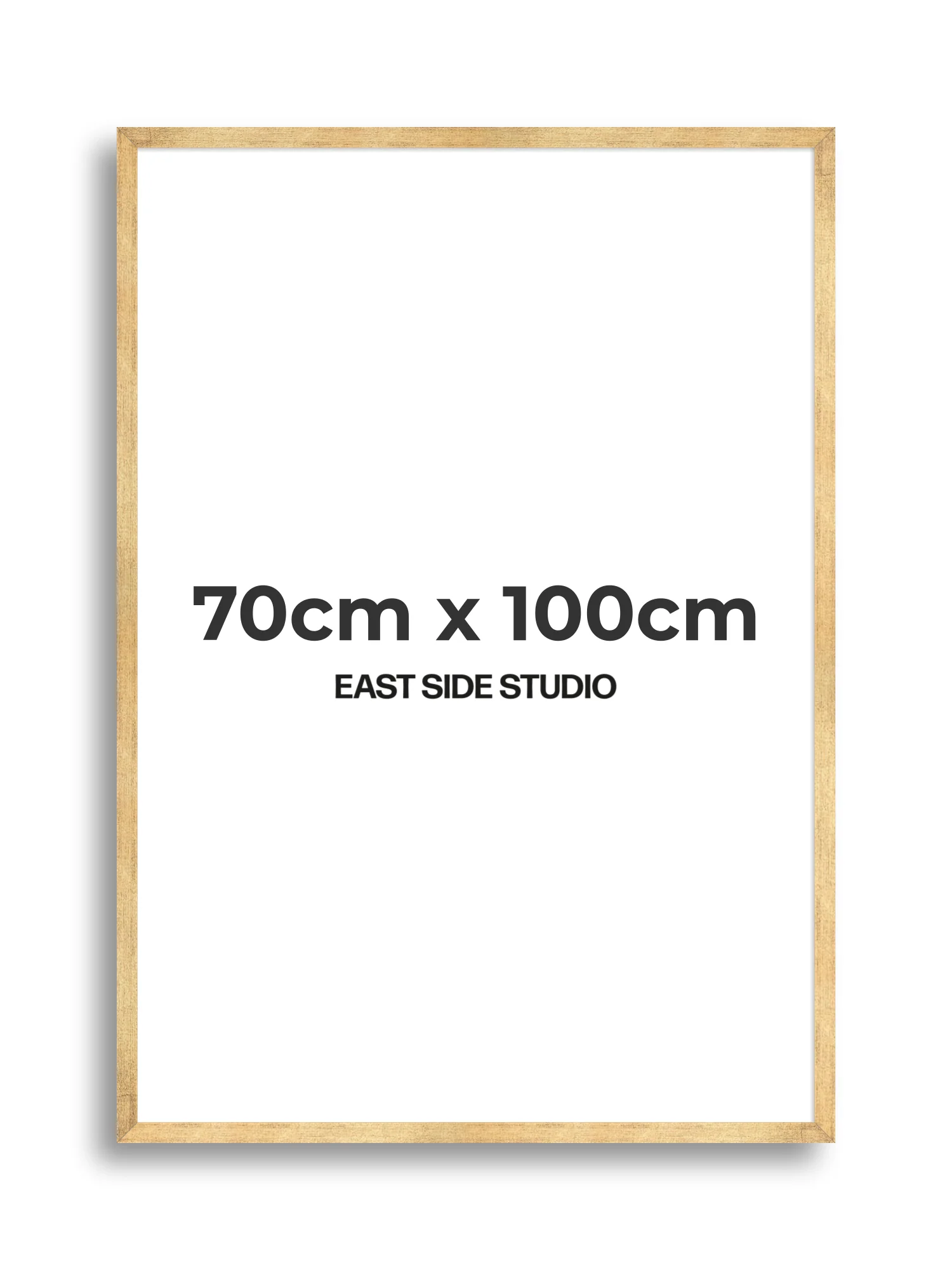 Product image 91
