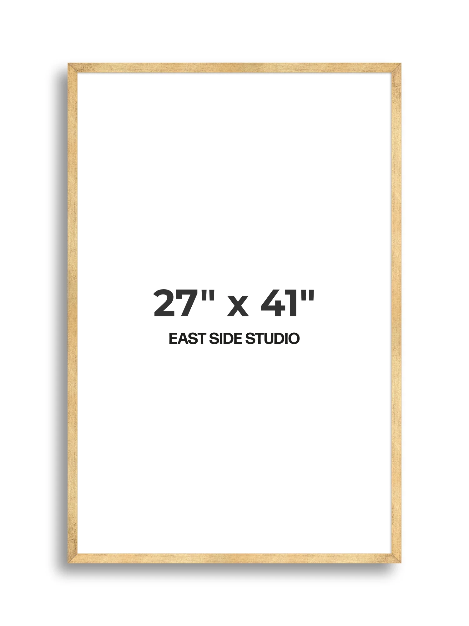 Product image 92