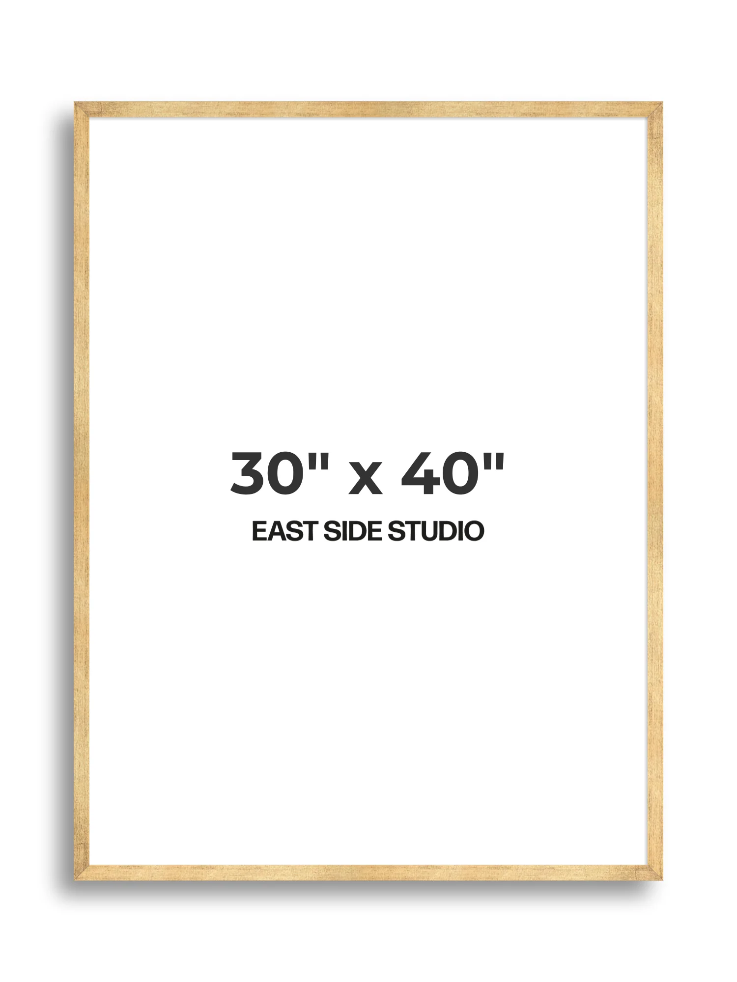 Product image 93