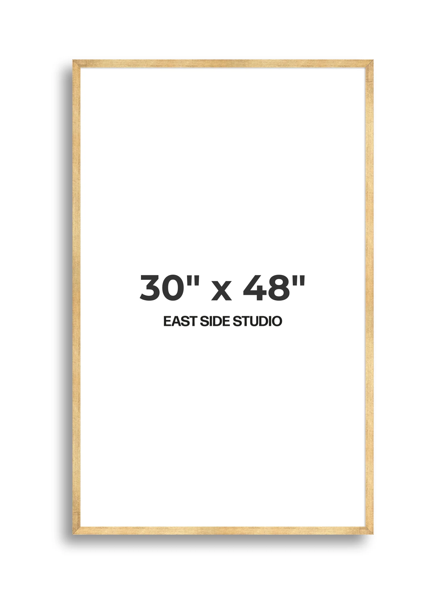 Product image 95