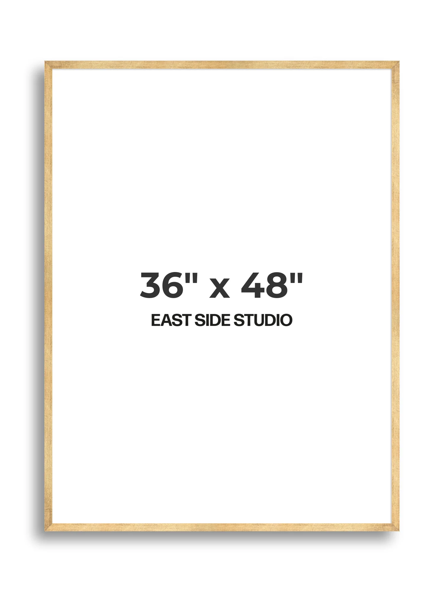 Product image 97