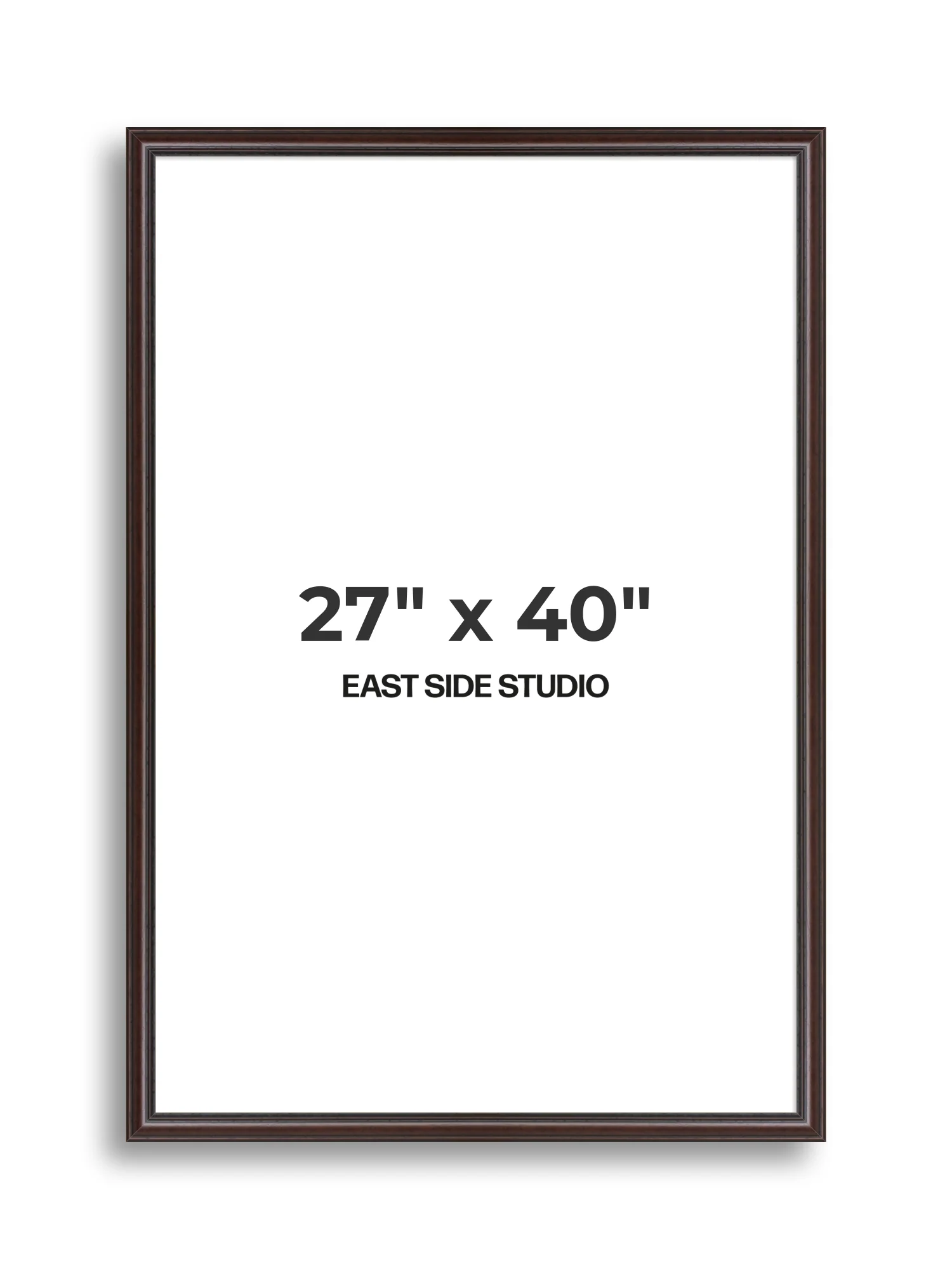 Product image 90