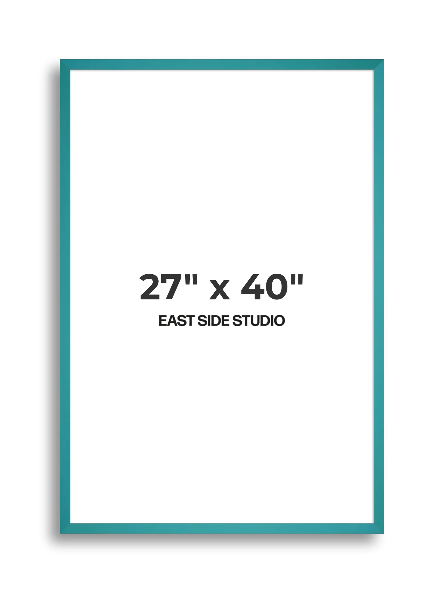 Product image 92