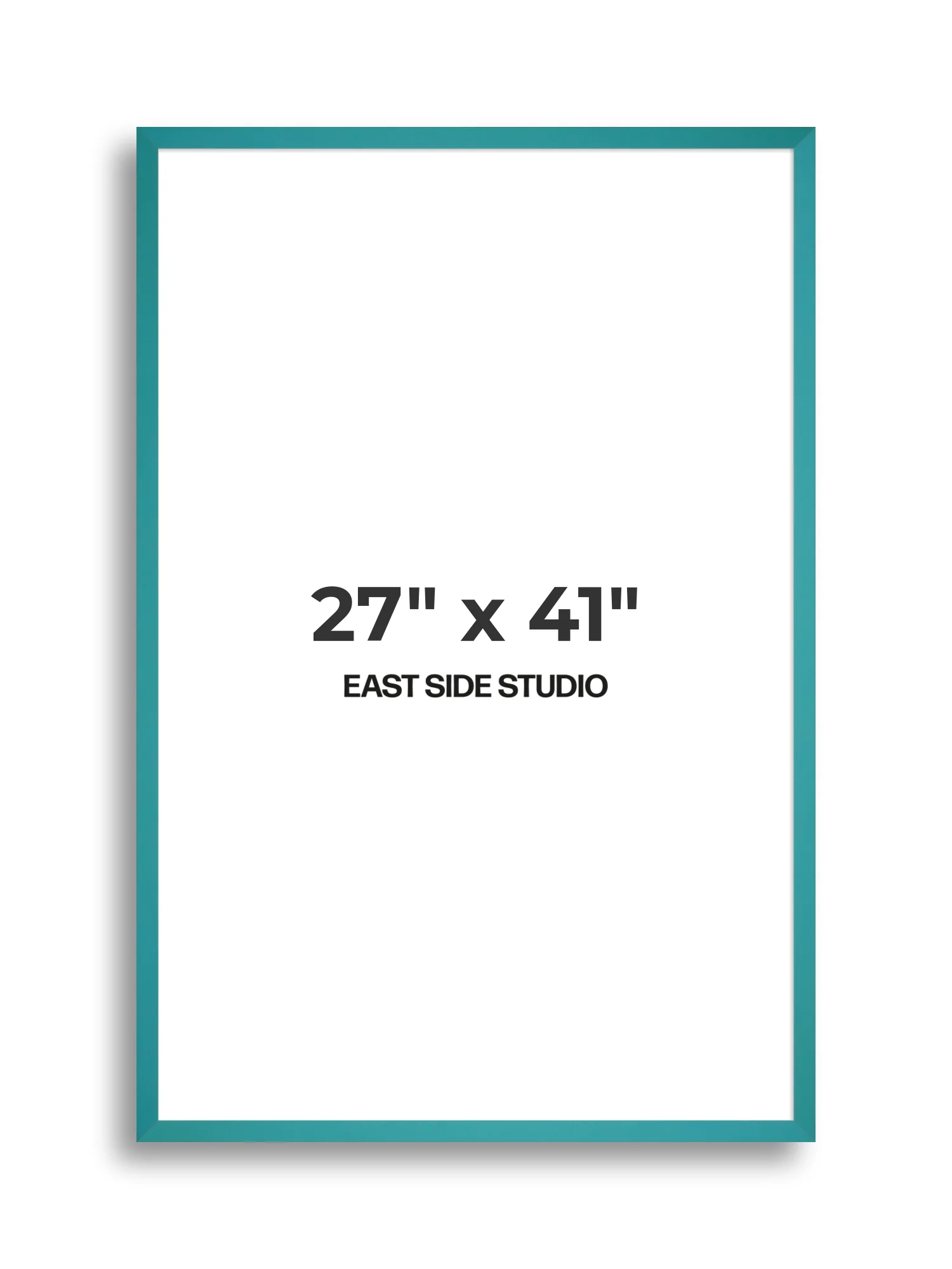 Product image 93