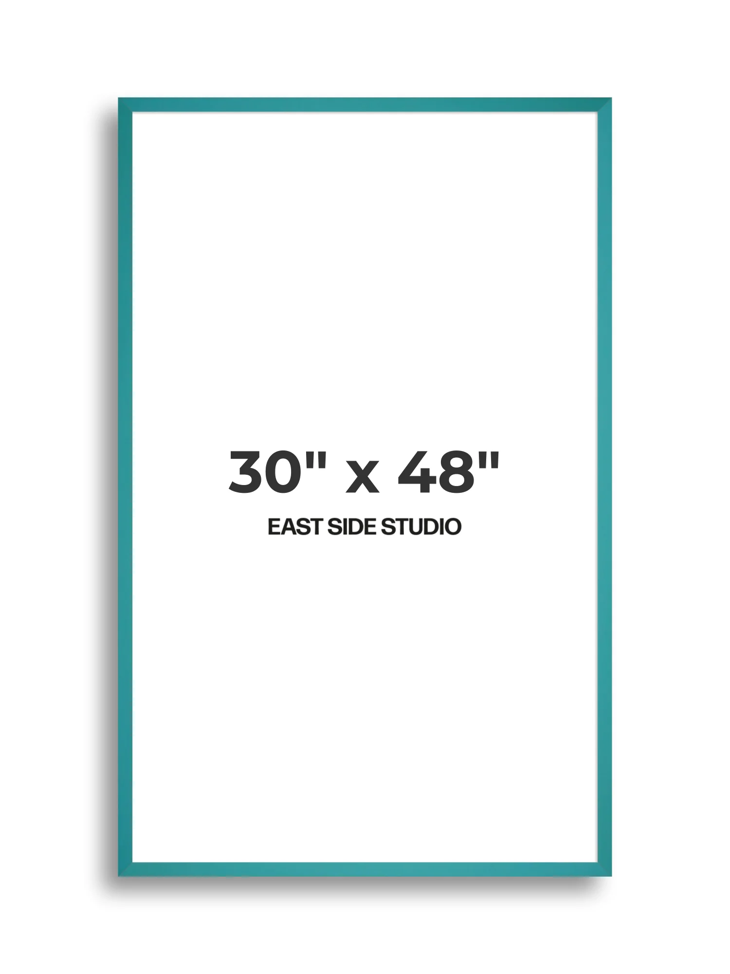 Product image 96