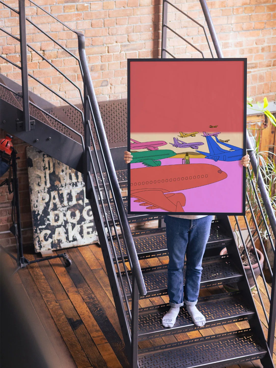 Product image 6