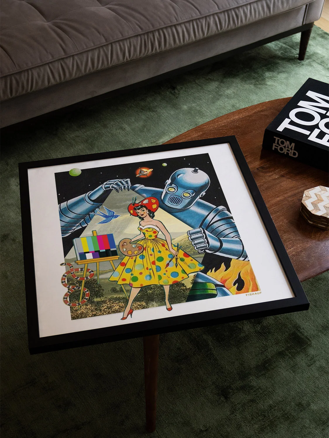 Product image 5