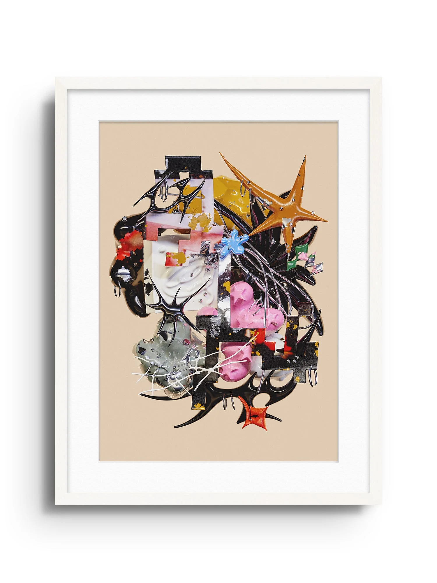 Product image 10