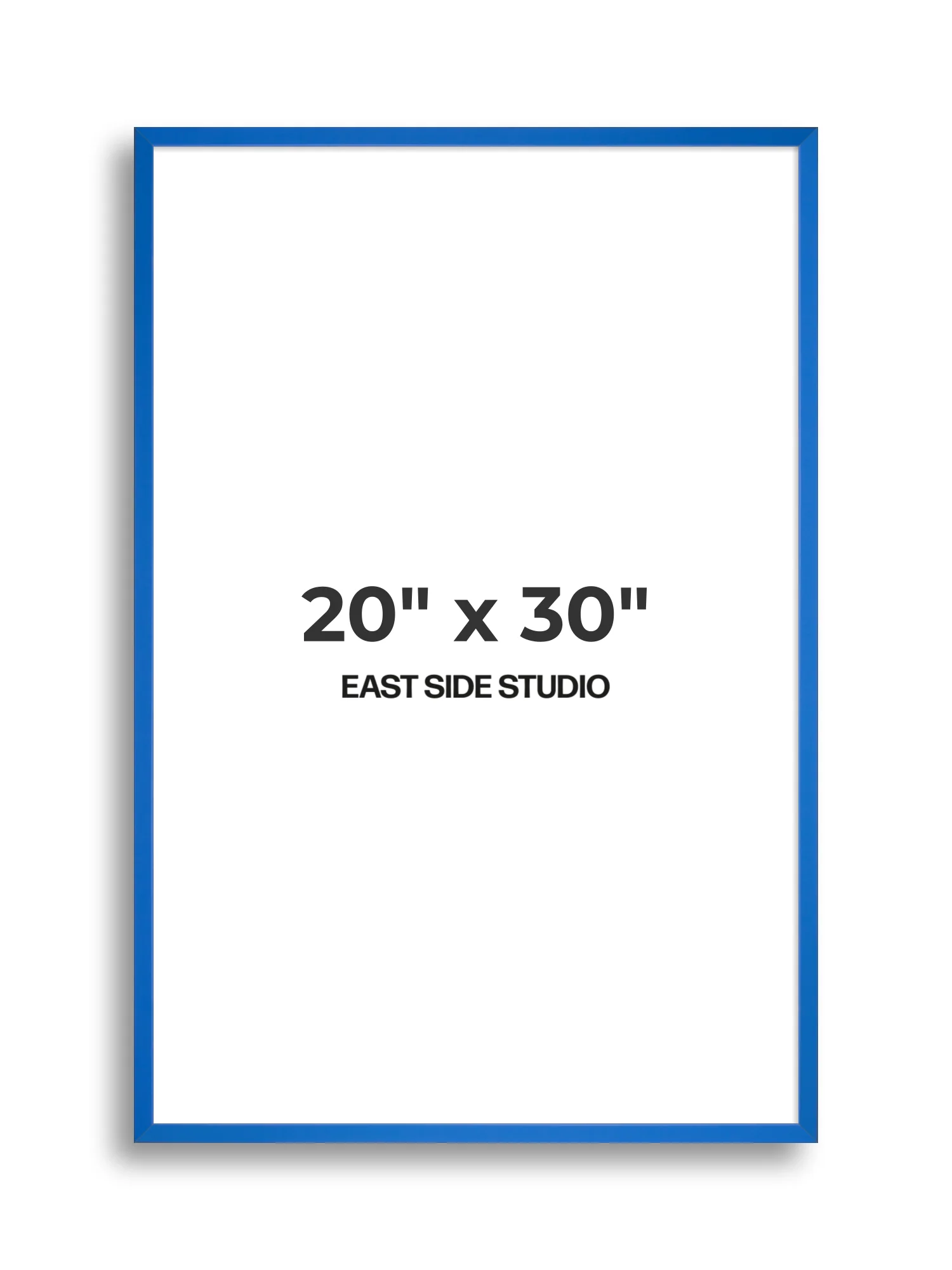 Product image 78