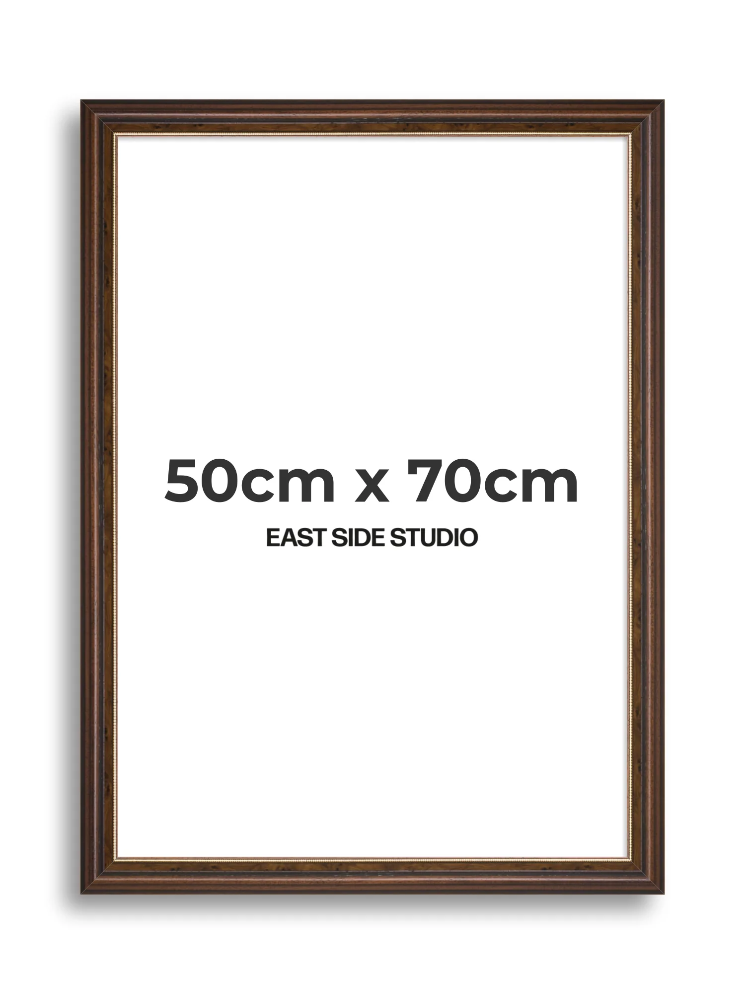 Product image 70