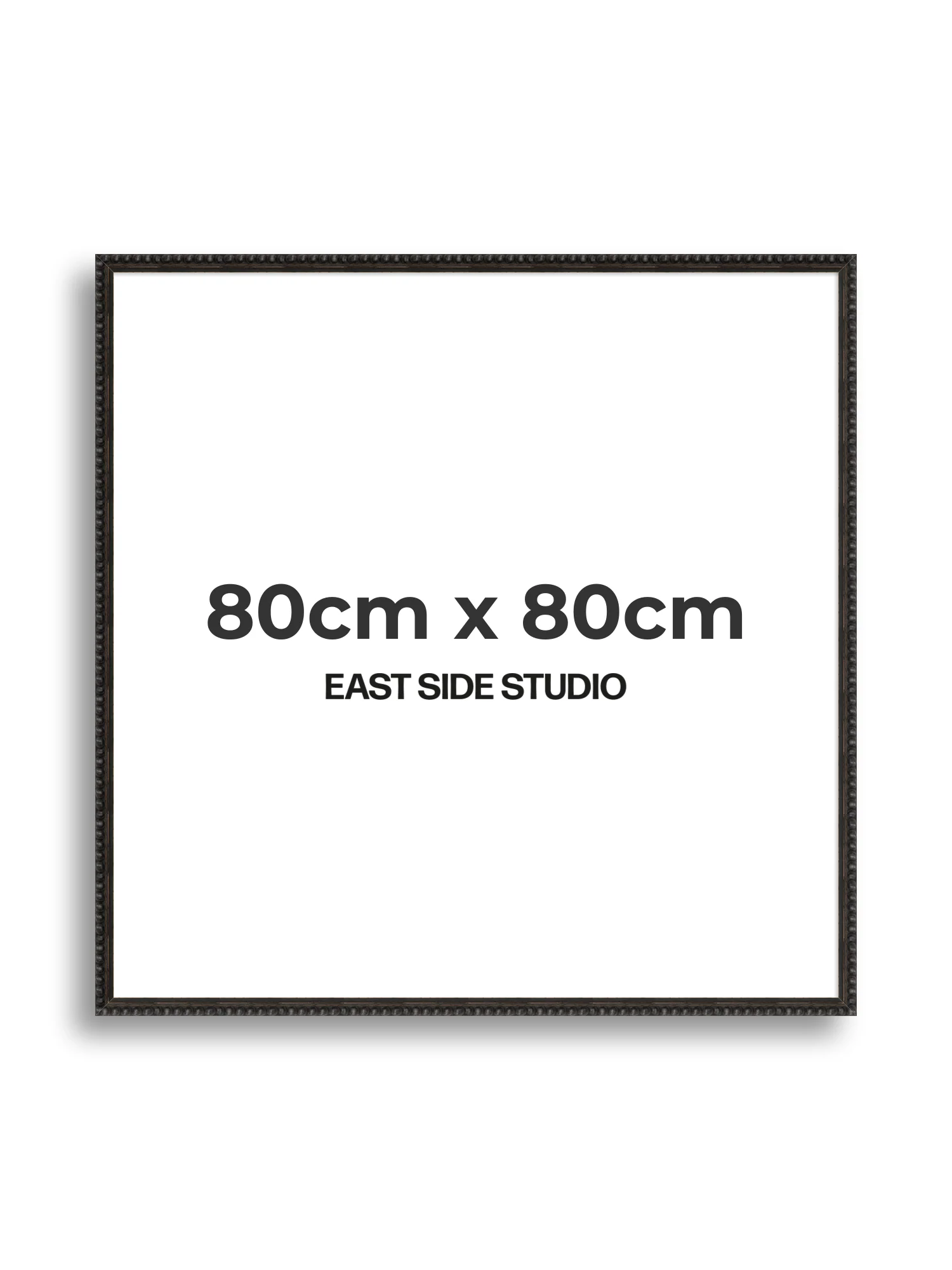 Product image 88