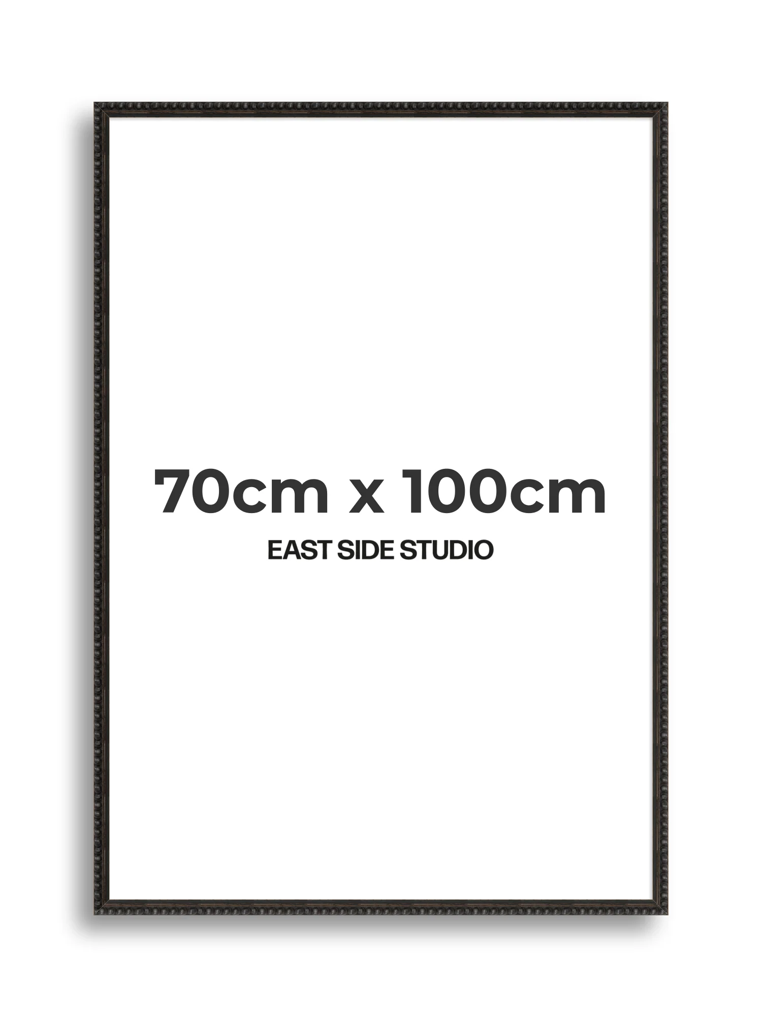 Product image 90