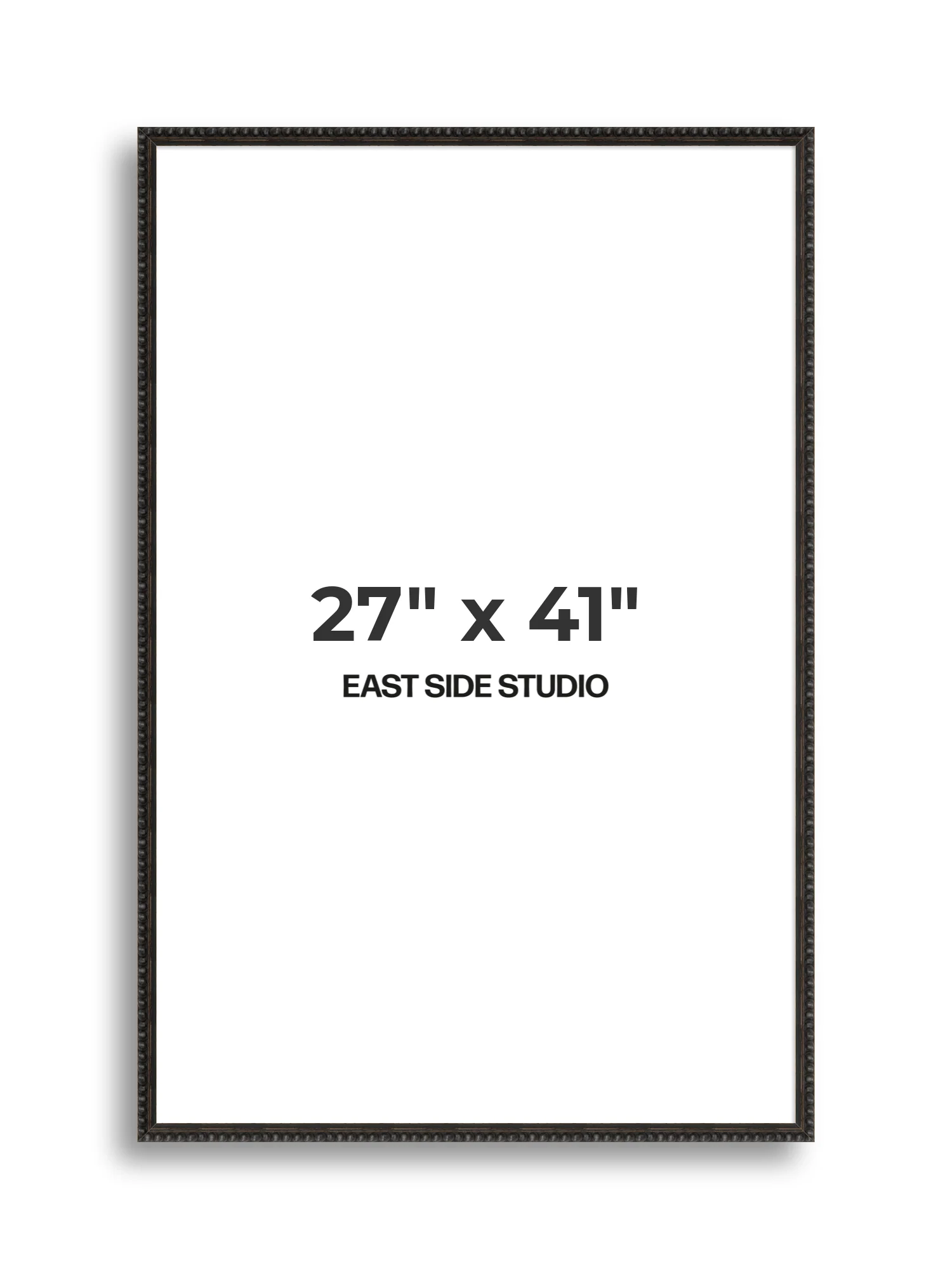 Product image 91