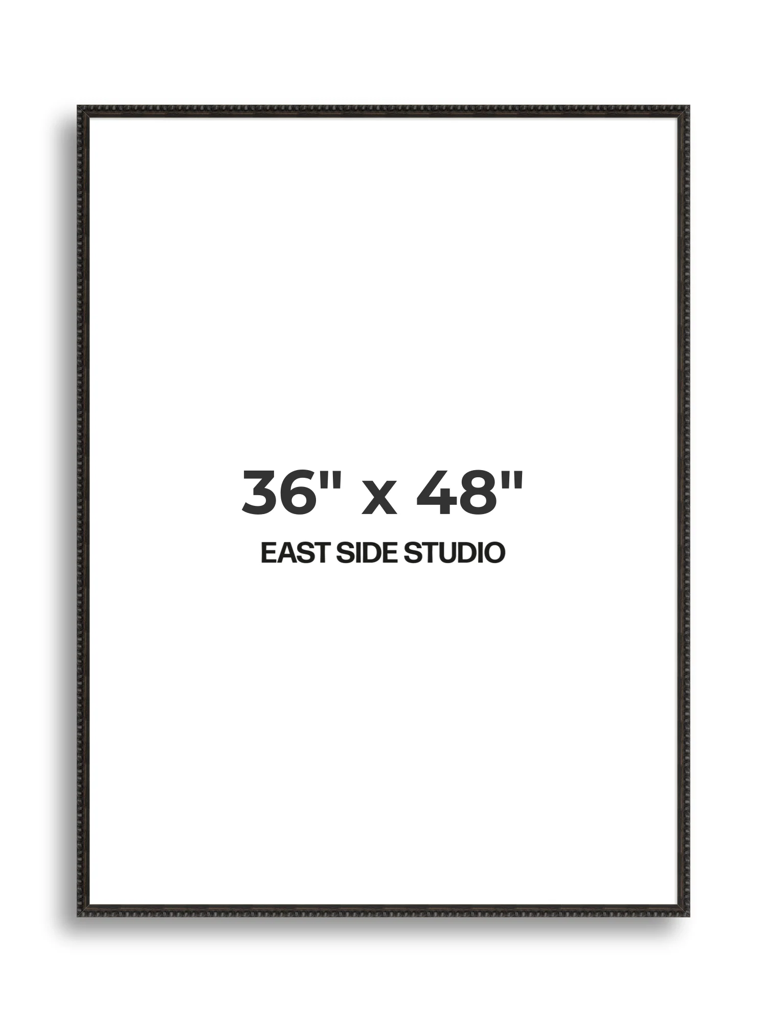 Product image 96