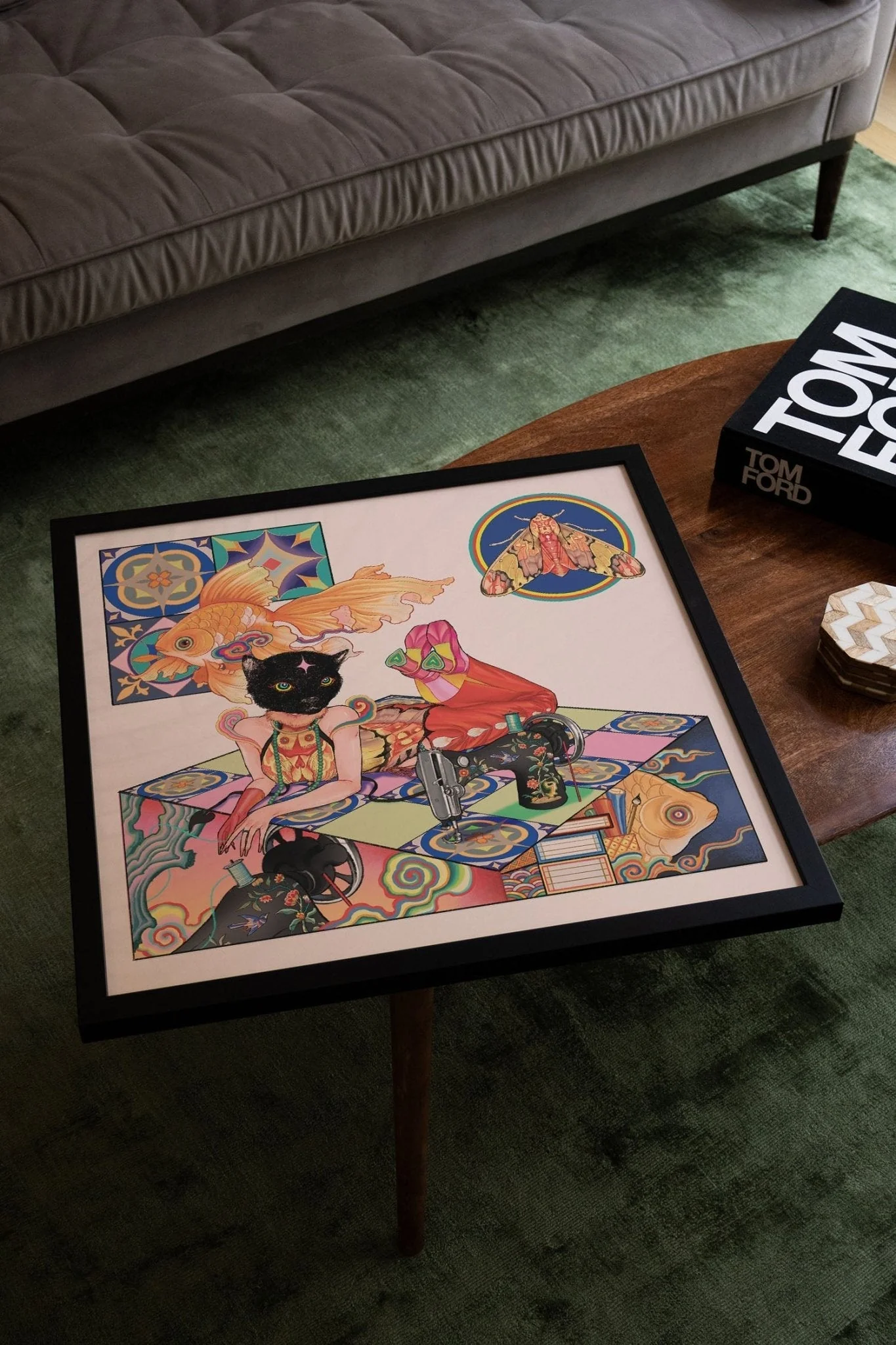 Product image 5