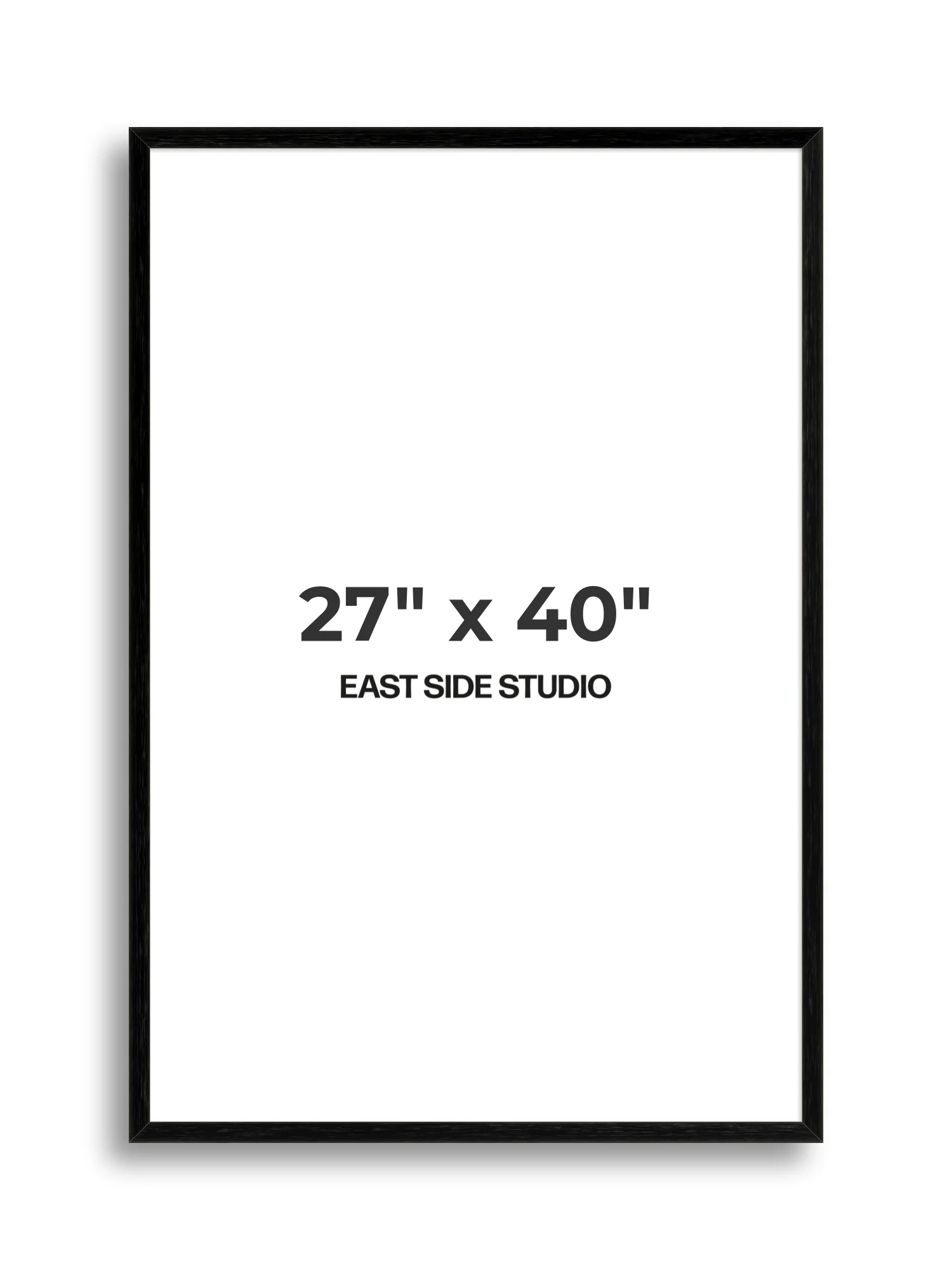 Product image 90