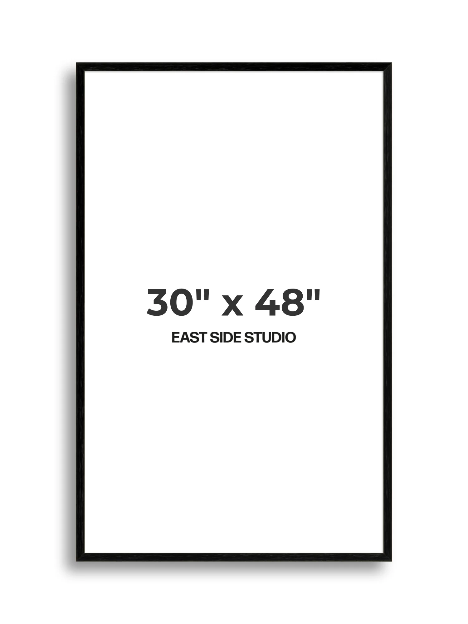 Product image 95