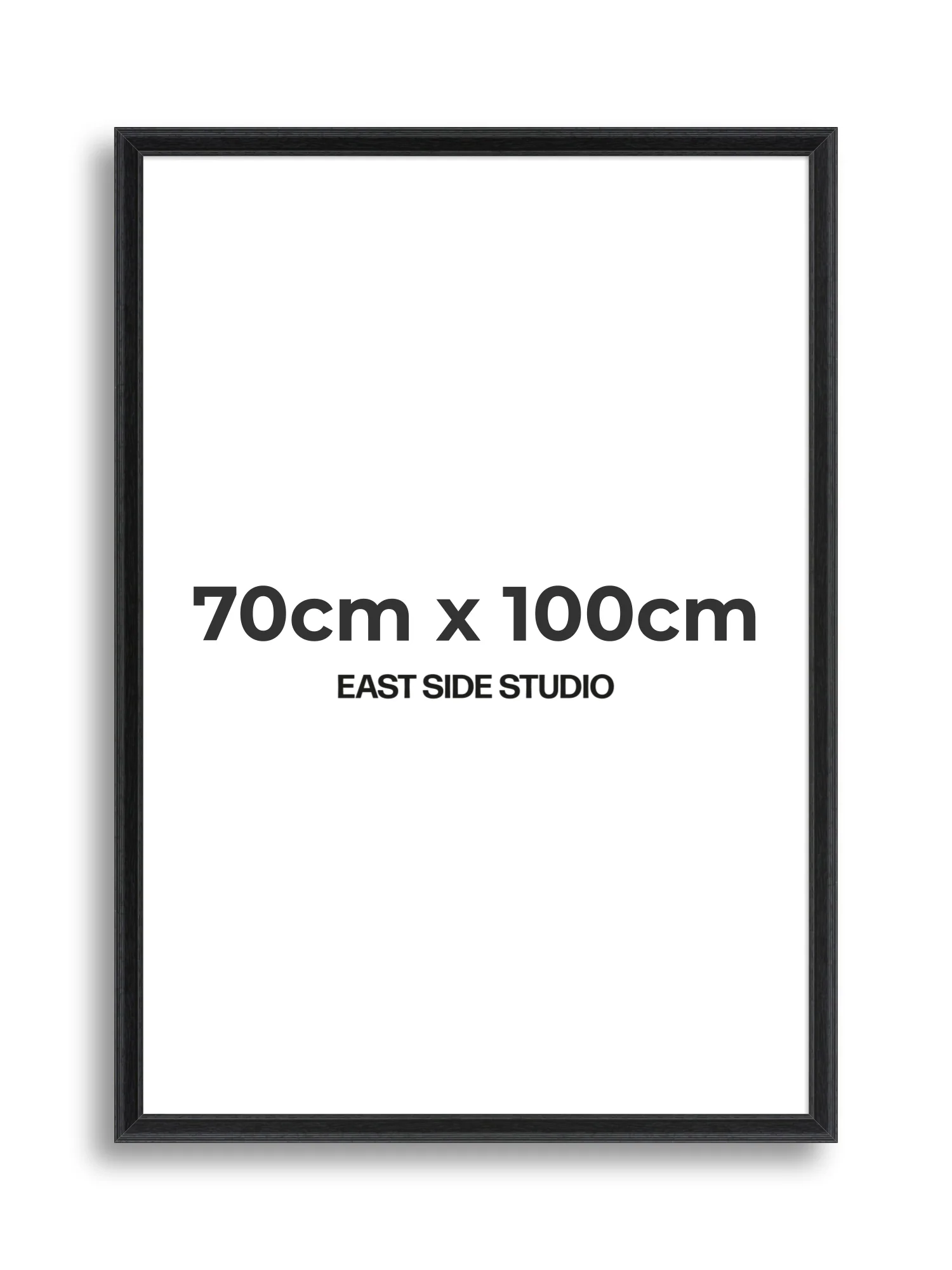 Product image 93