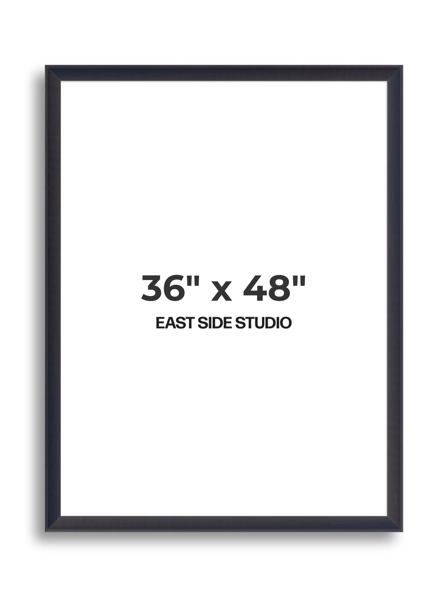 Product image 96