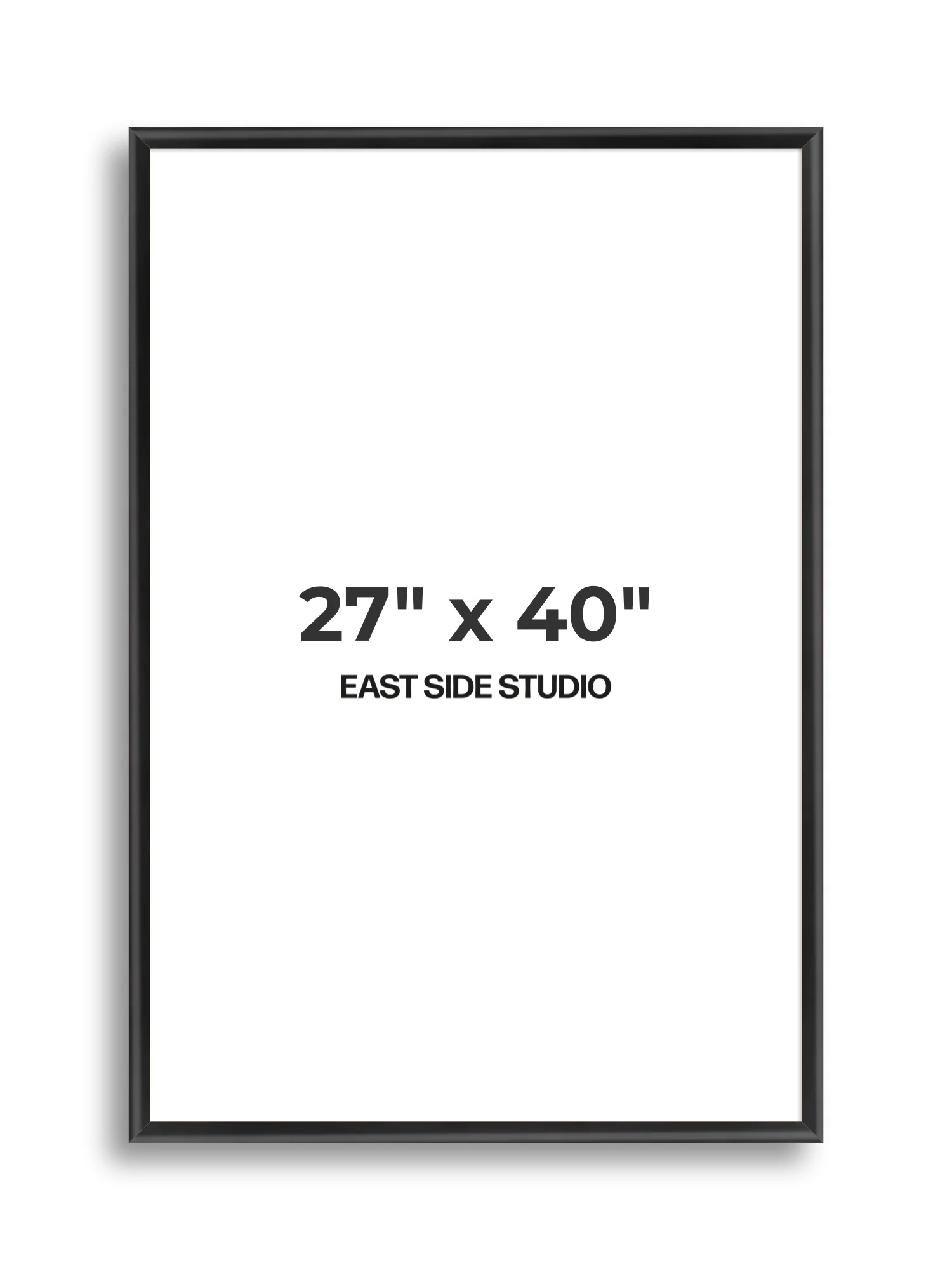 Product image 90