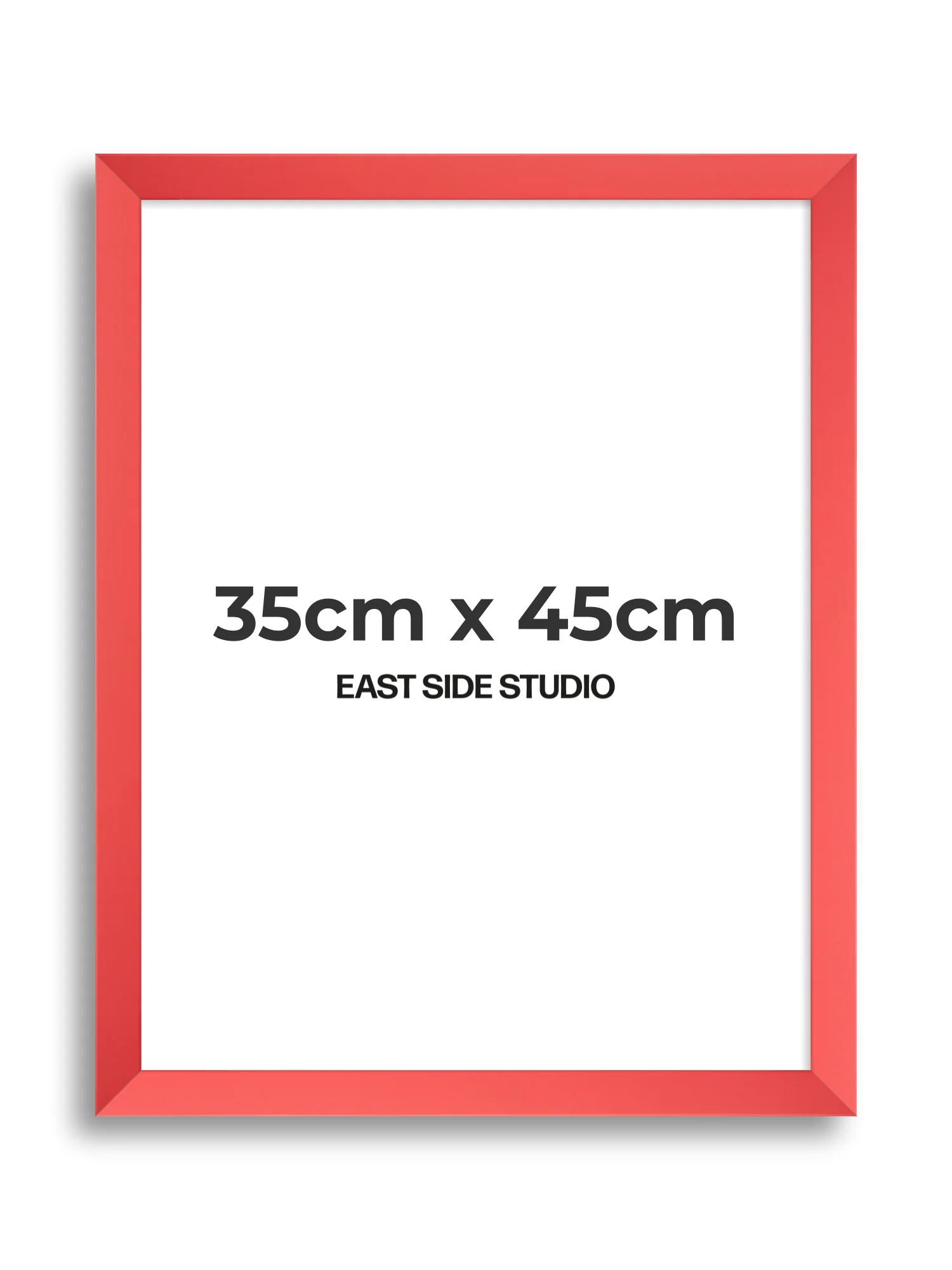 Product image 80