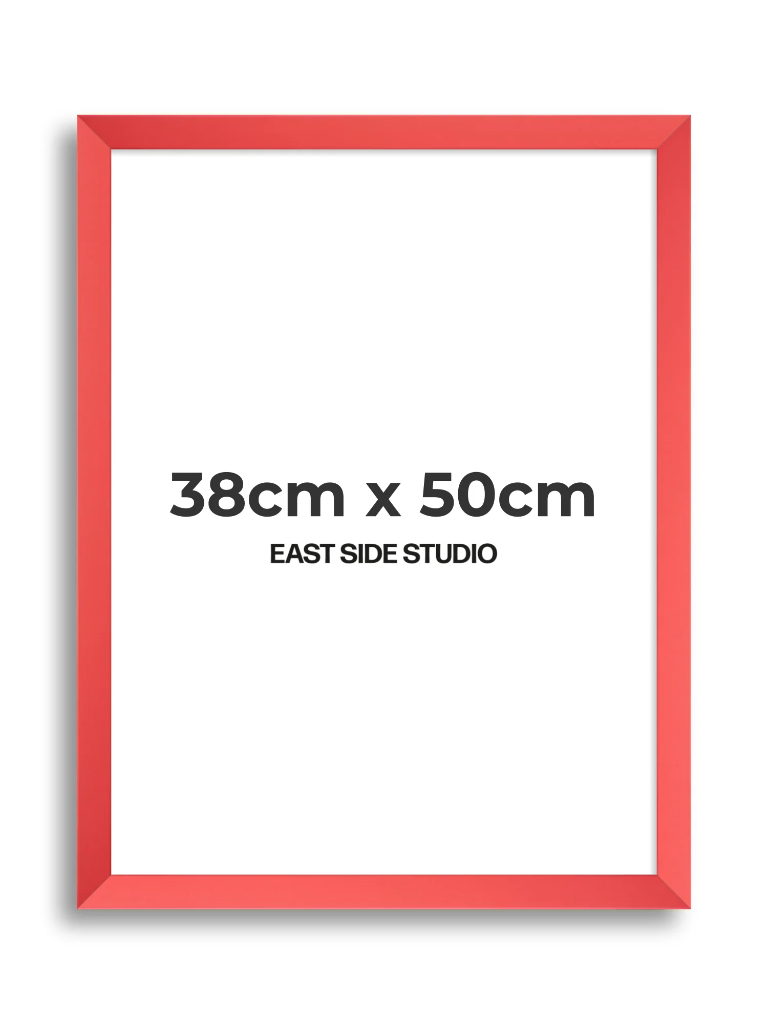 Product image 81
