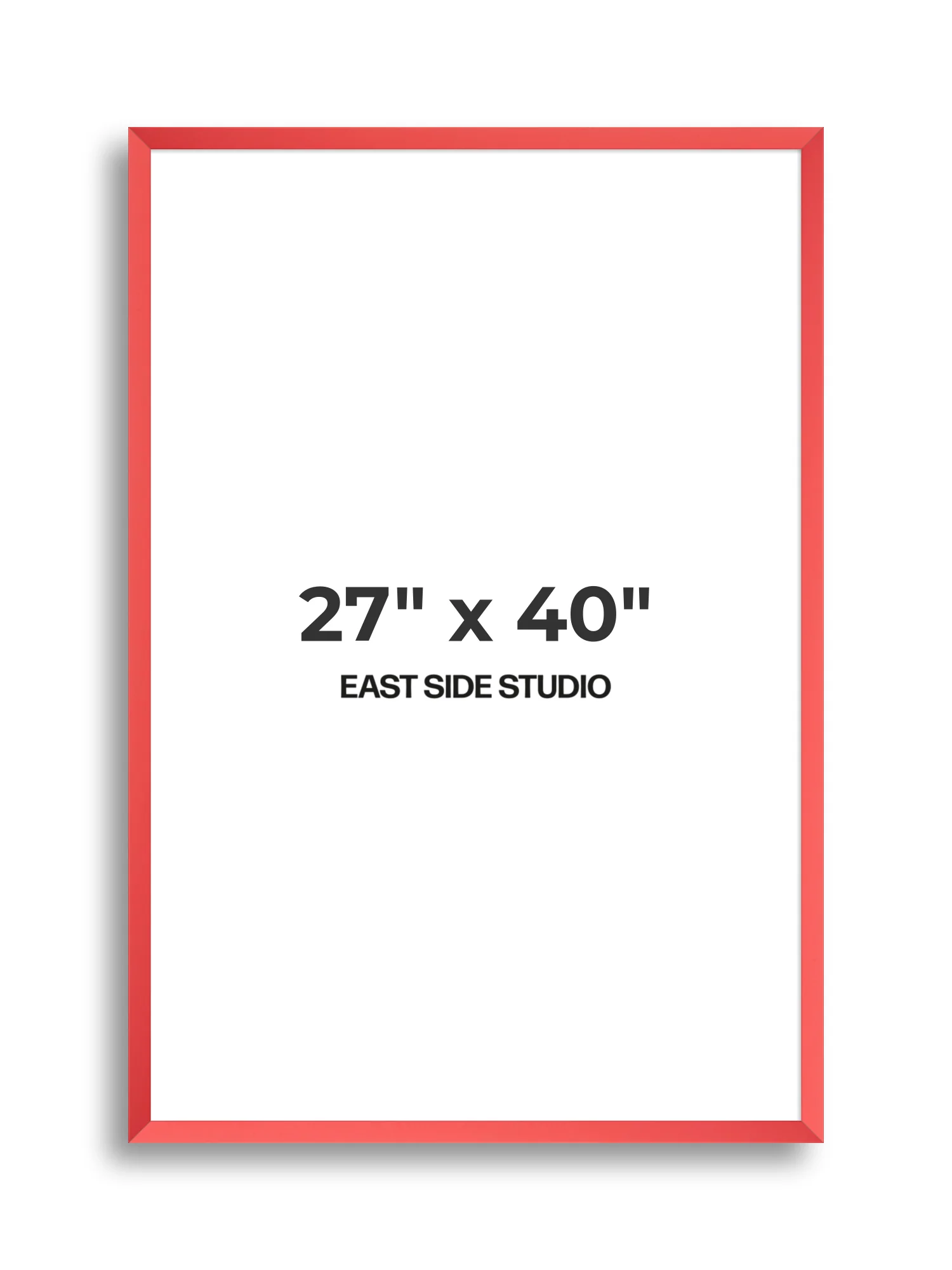 Product image 92