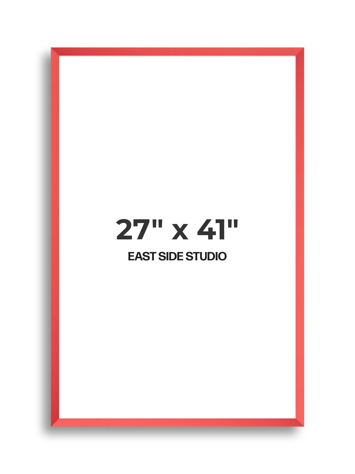 Product image 93