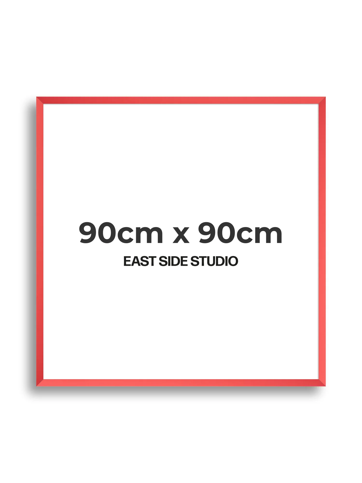 Product image 95