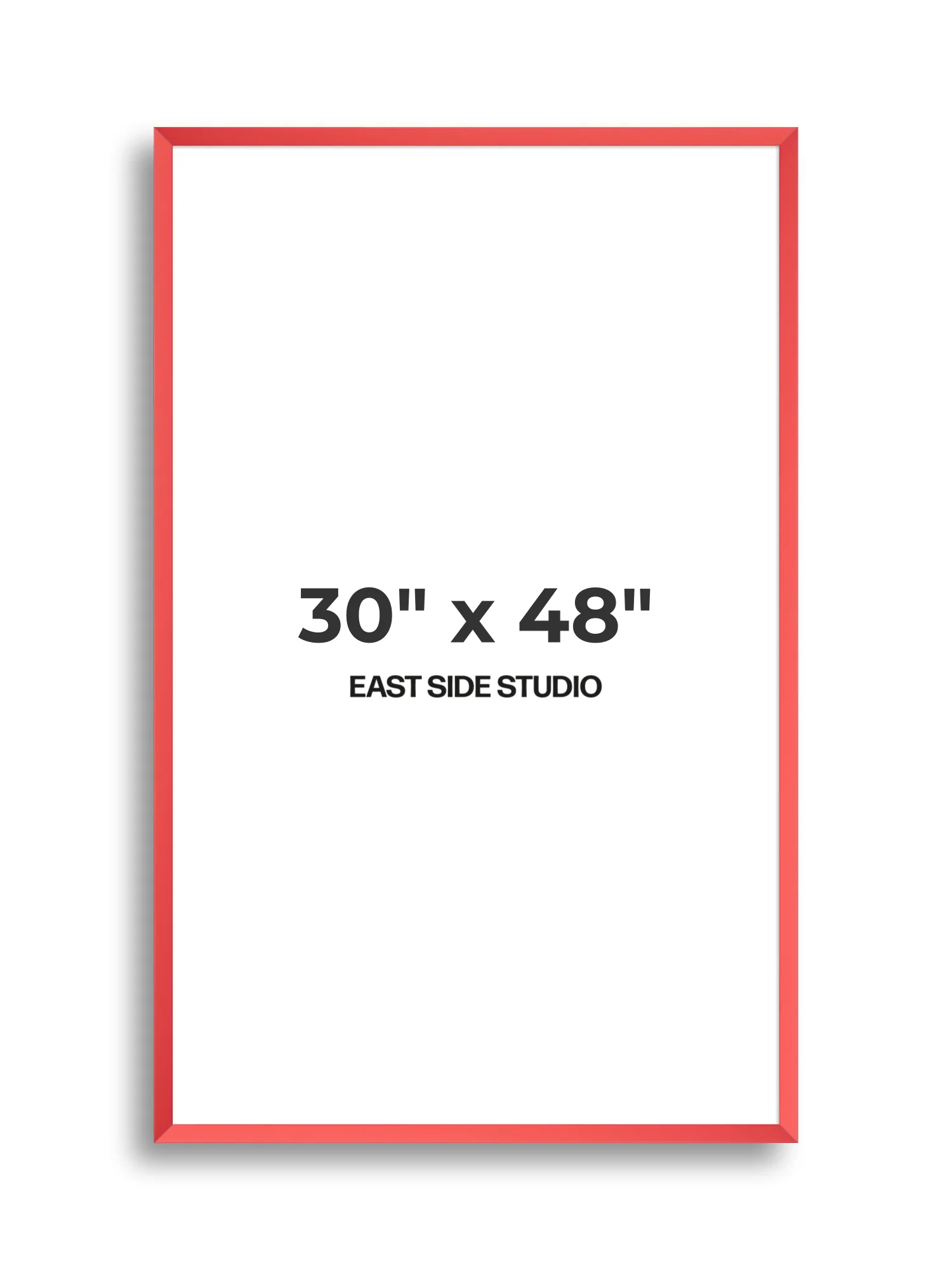 Product image 96