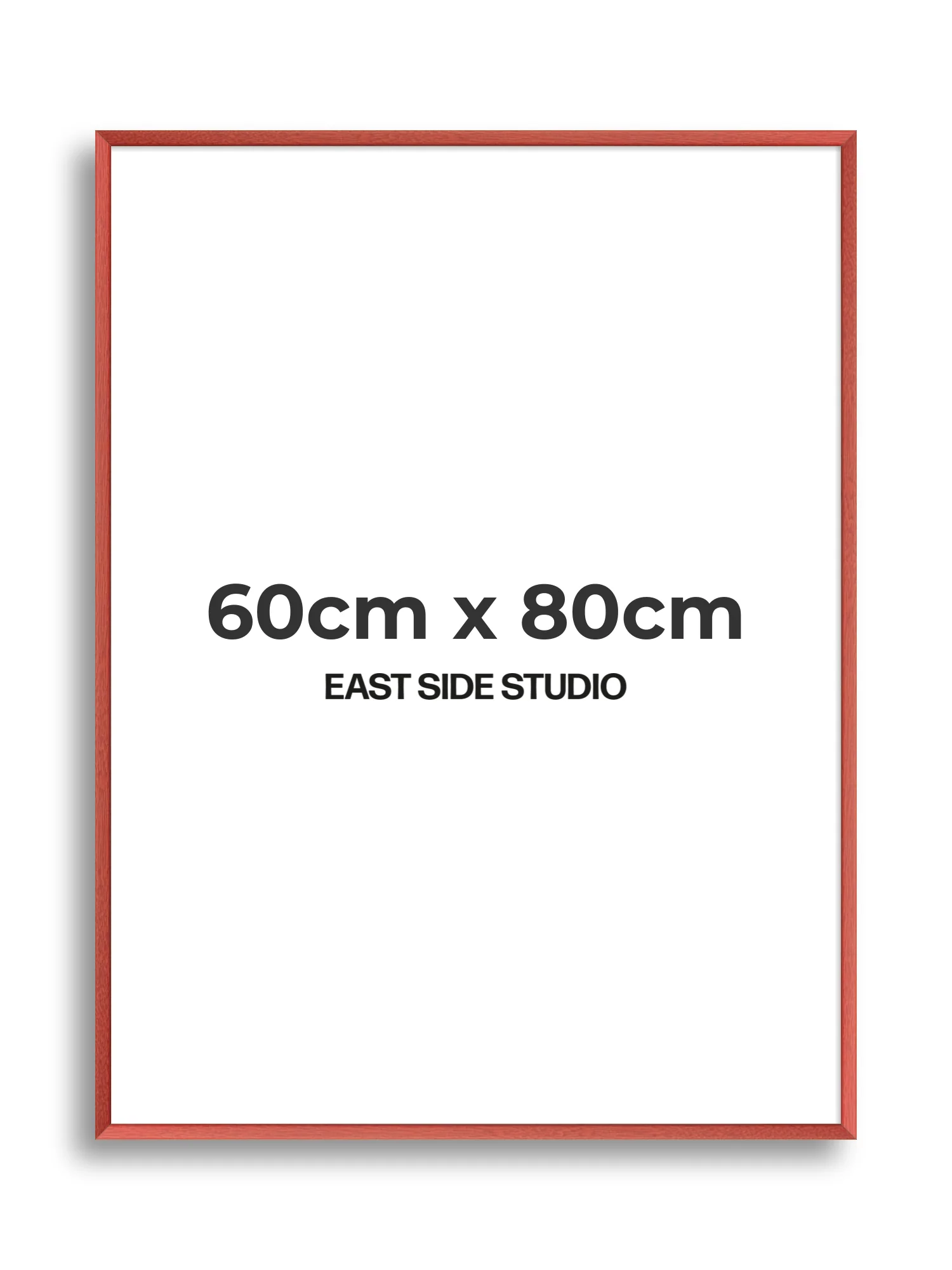 Product image 80