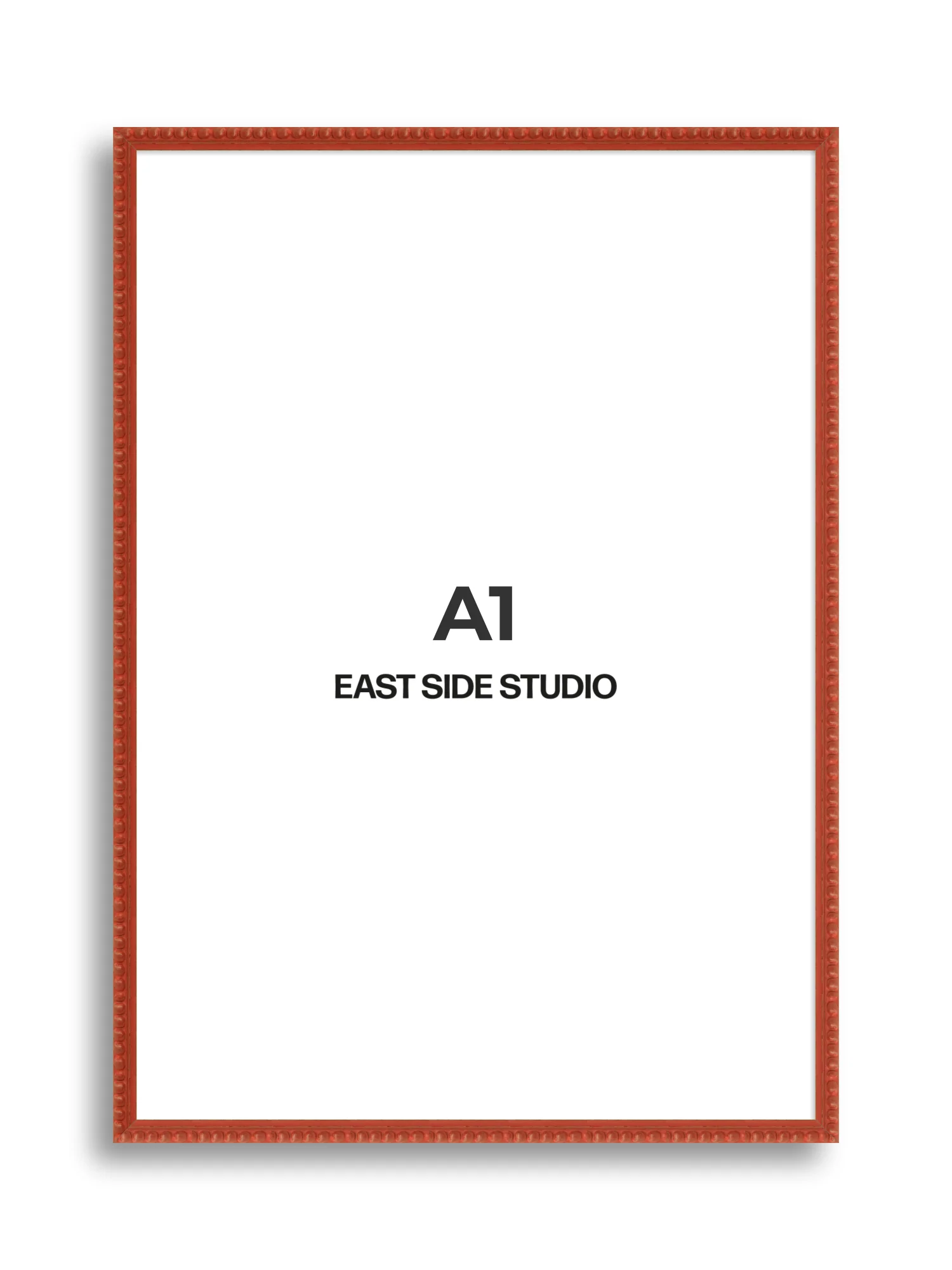 Product image 83