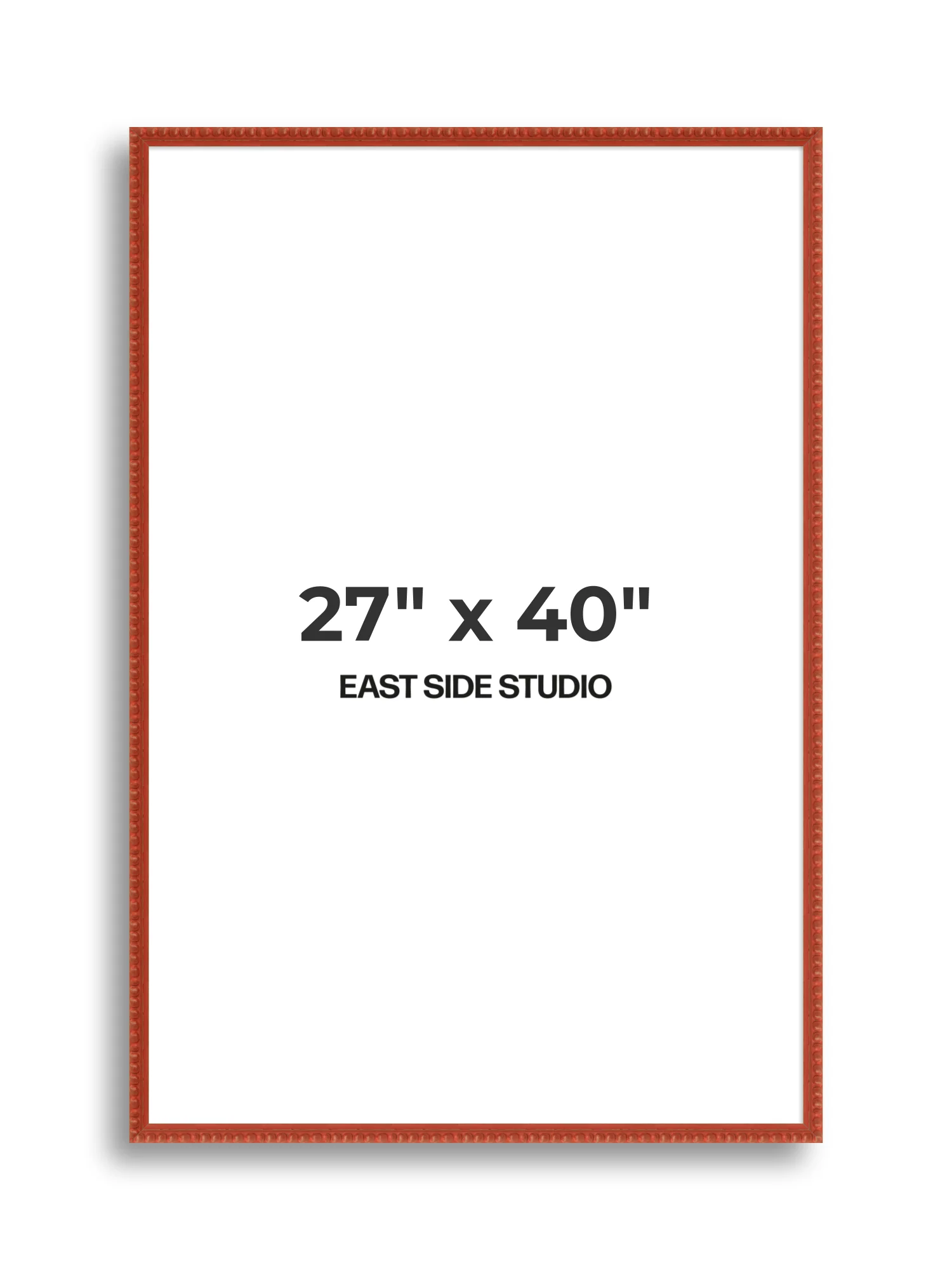 Product image 90