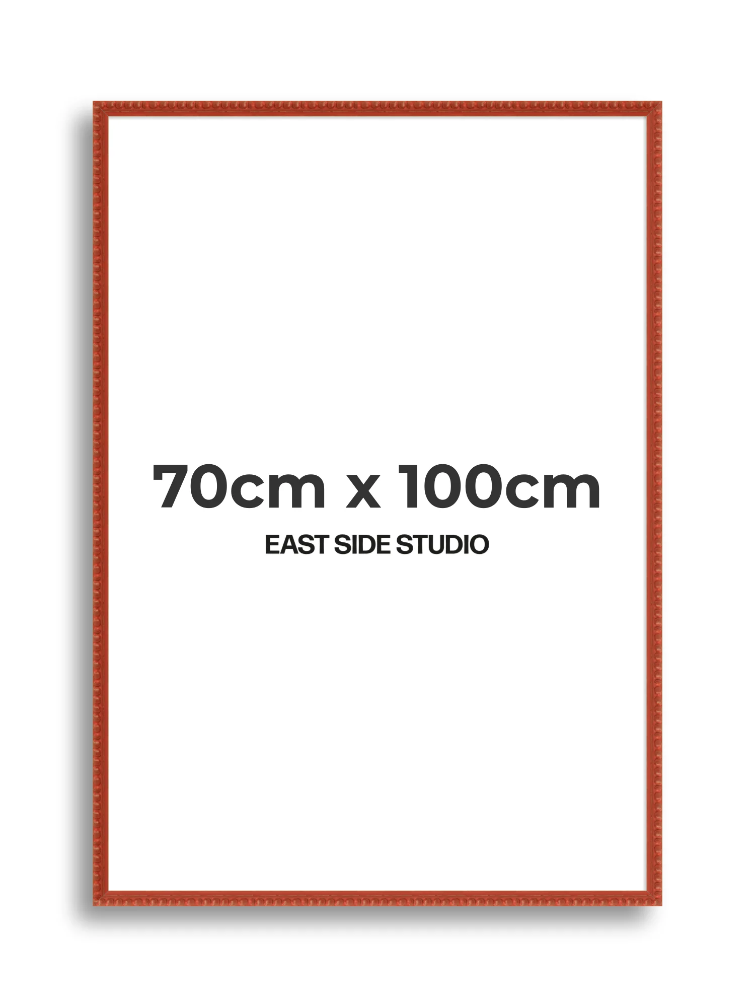 Product image 91