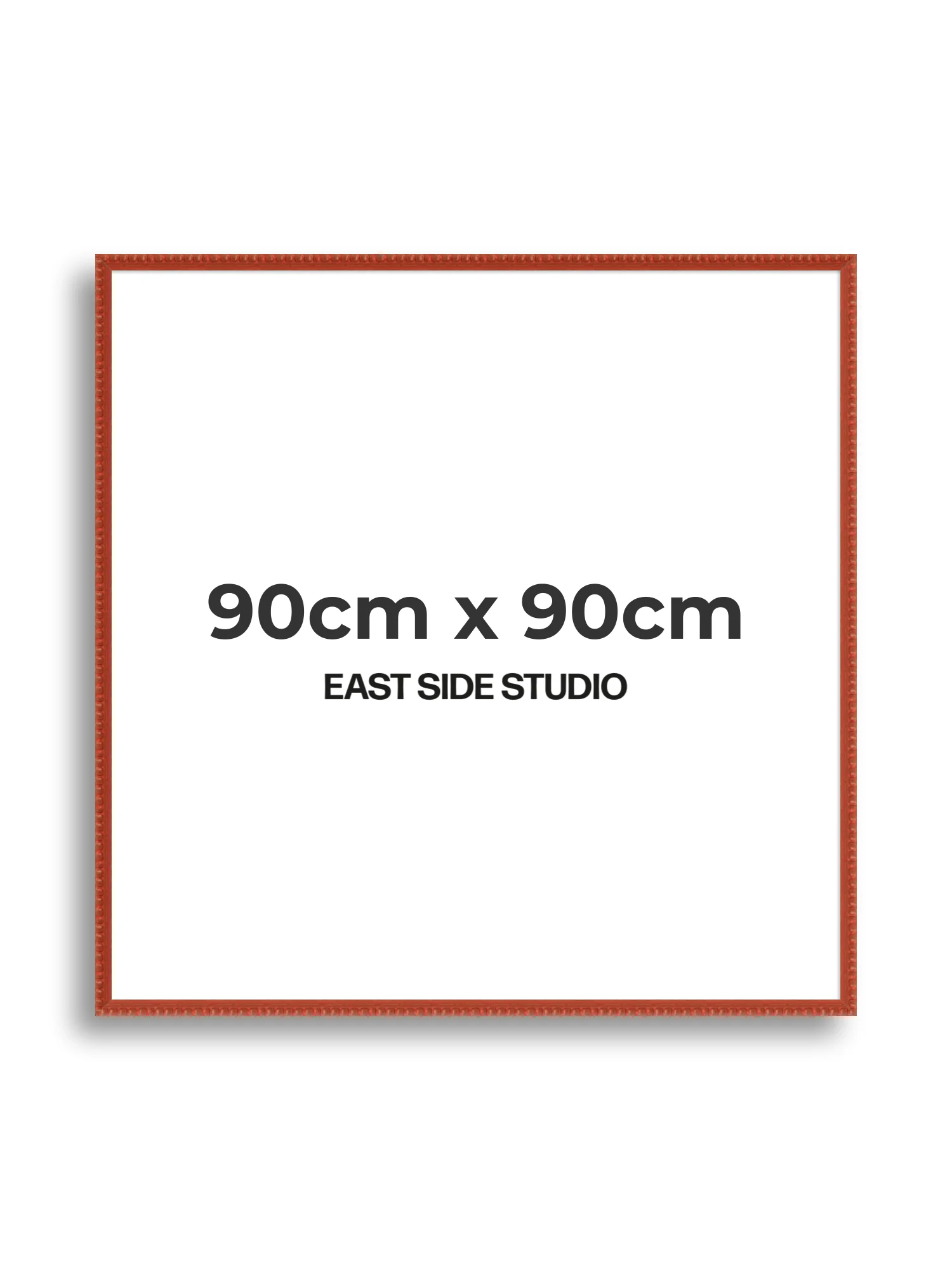 Product image 94