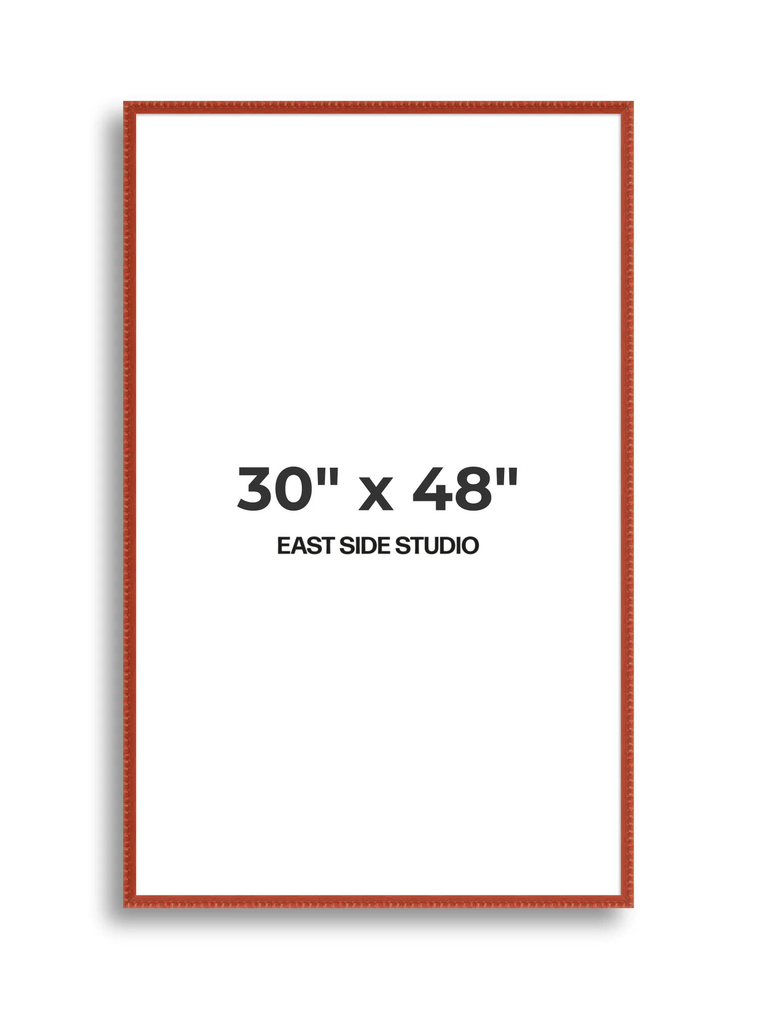 Product image 95