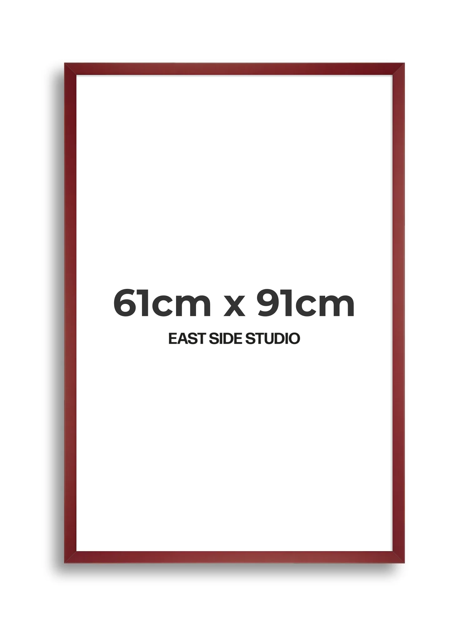 Product image 85