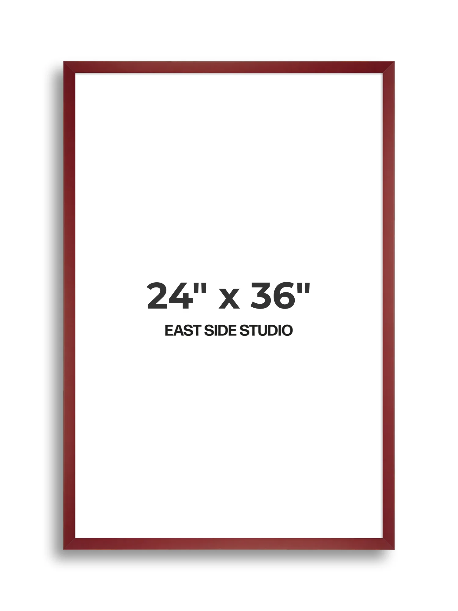 Product image 86